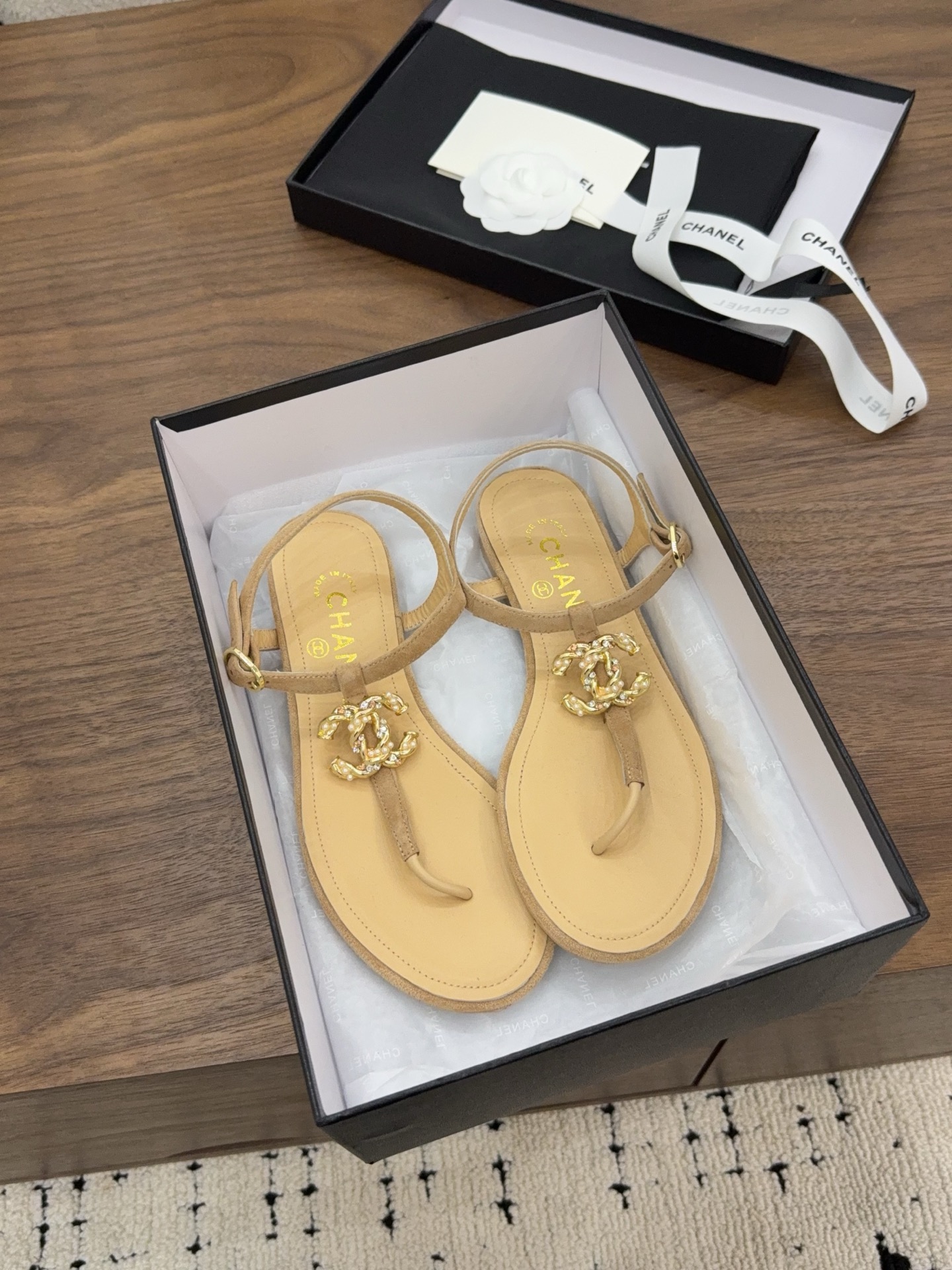 cf08780efe1acee5bf5a60f13cb3219d_1774396190_0749.jpg cf08780efe1acee5bf5a60f13cb3219d_1774396190_0749_1774396206.jpg