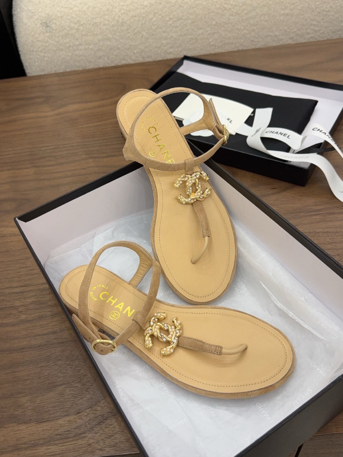 cf08780efe1acee5bf5a60f13cb3219d_1774396190_1791.jpg cf08780efe1acee5bf5a60f13cb3219d_1774396190_1791_1774396206.jpg