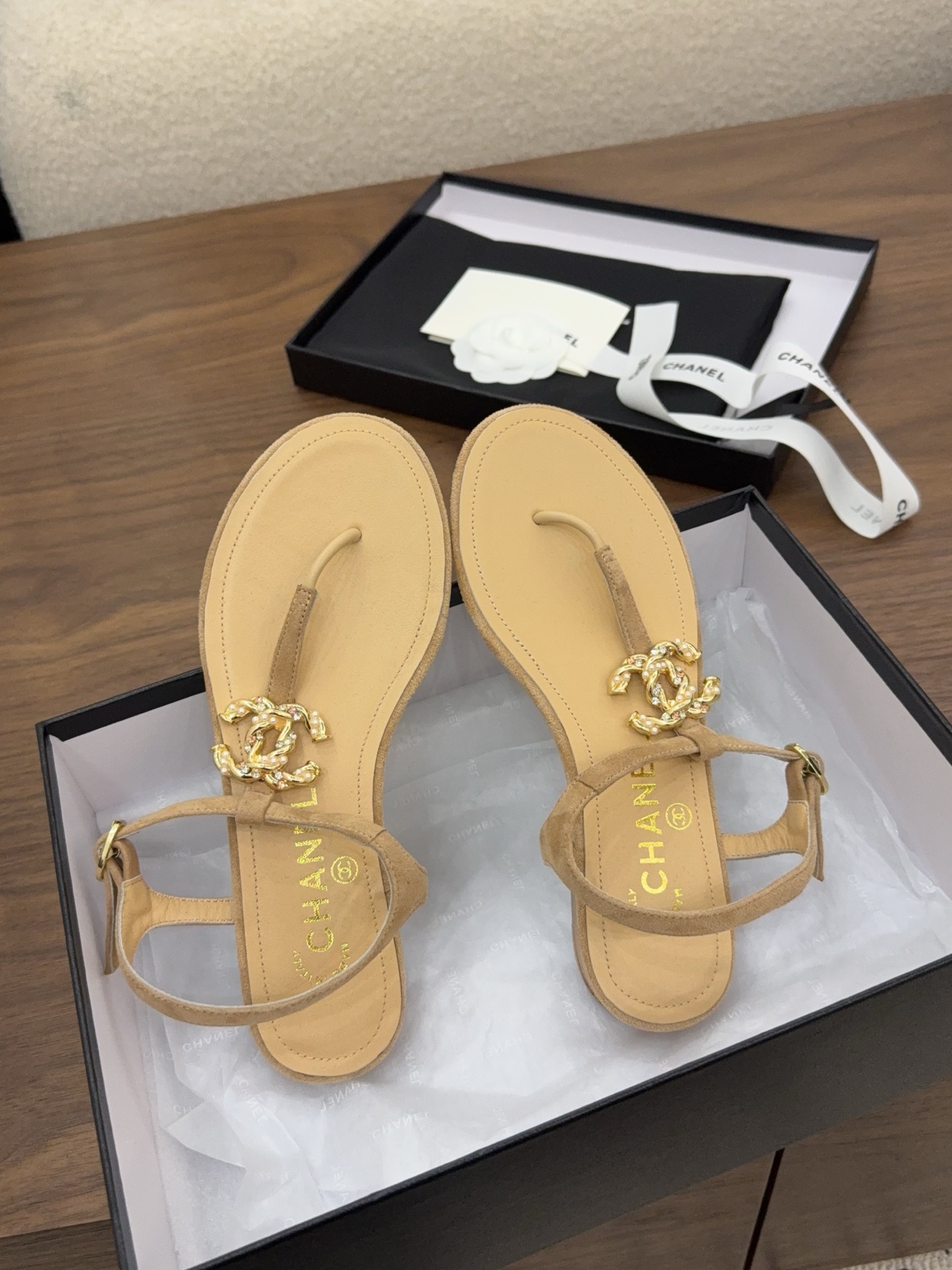 cf08780efe1acee5bf5a60f13cb3219d_1774396190_2814.jpg cf08780efe1acee5bf5a60f13cb3219d_1774396190_2814_1774396206.jpg