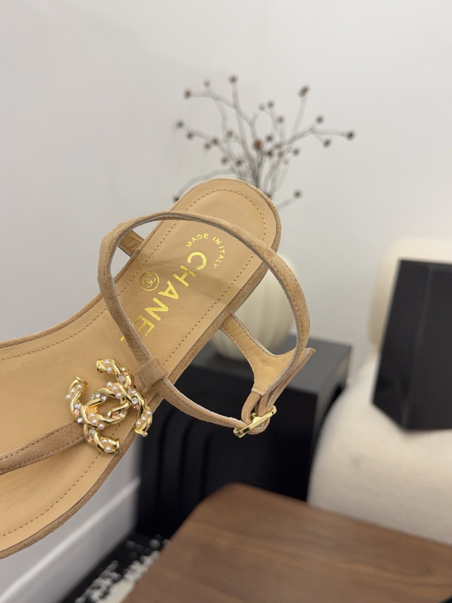 cf08780efe1acee5bf5a60f13cb3219d_1774396190_3923.jpg cf08780efe1acee5bf5a60f13cb3219d_1774396190_3923_1774396206.jpg