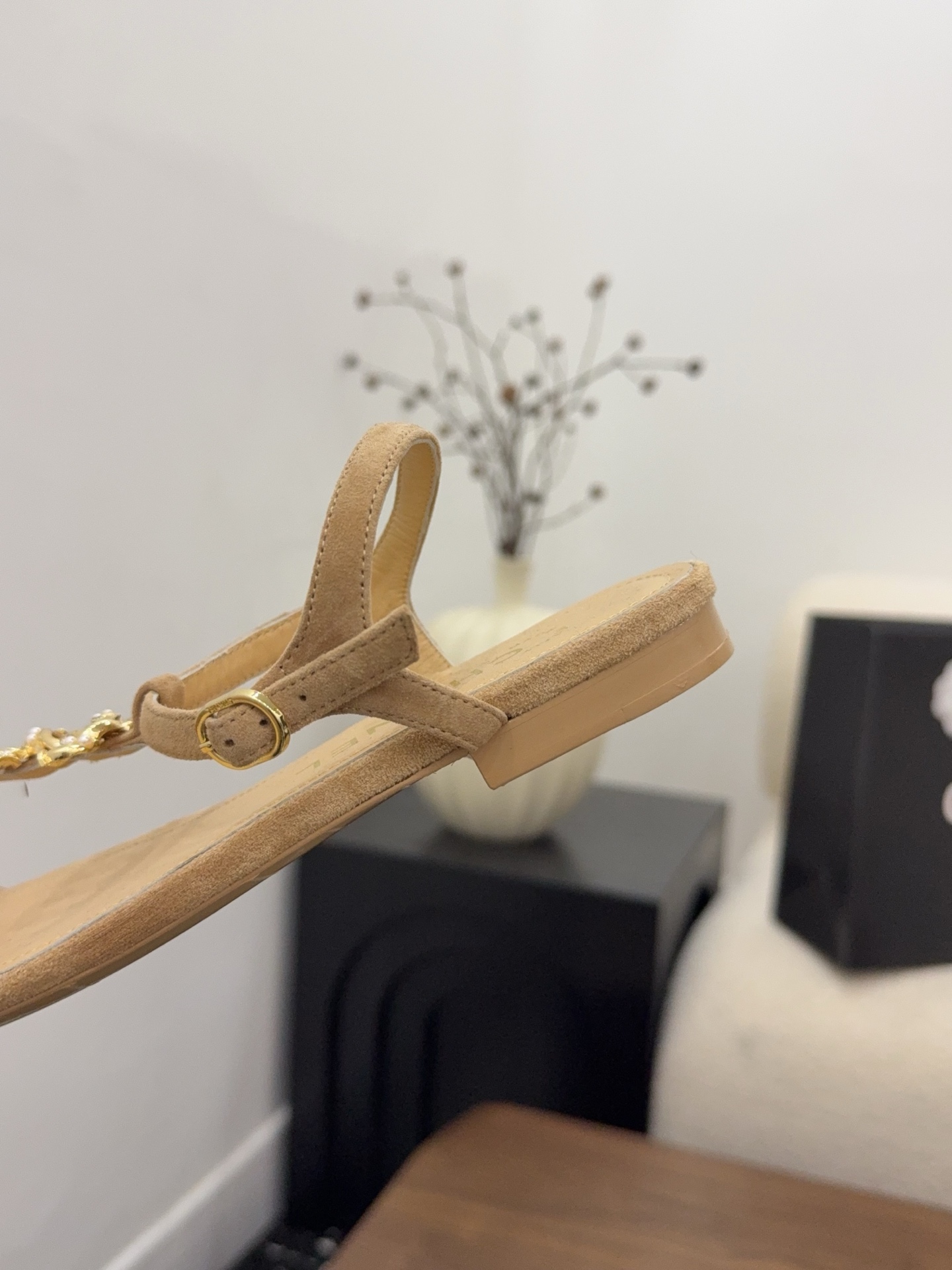 cf08780efe1acee5bf5a60f13cb3219d_1774396190_4966.jpg cf08780efe1acee5bf5a60f13cb3219d_1774396190_4966_1774396206.jpg