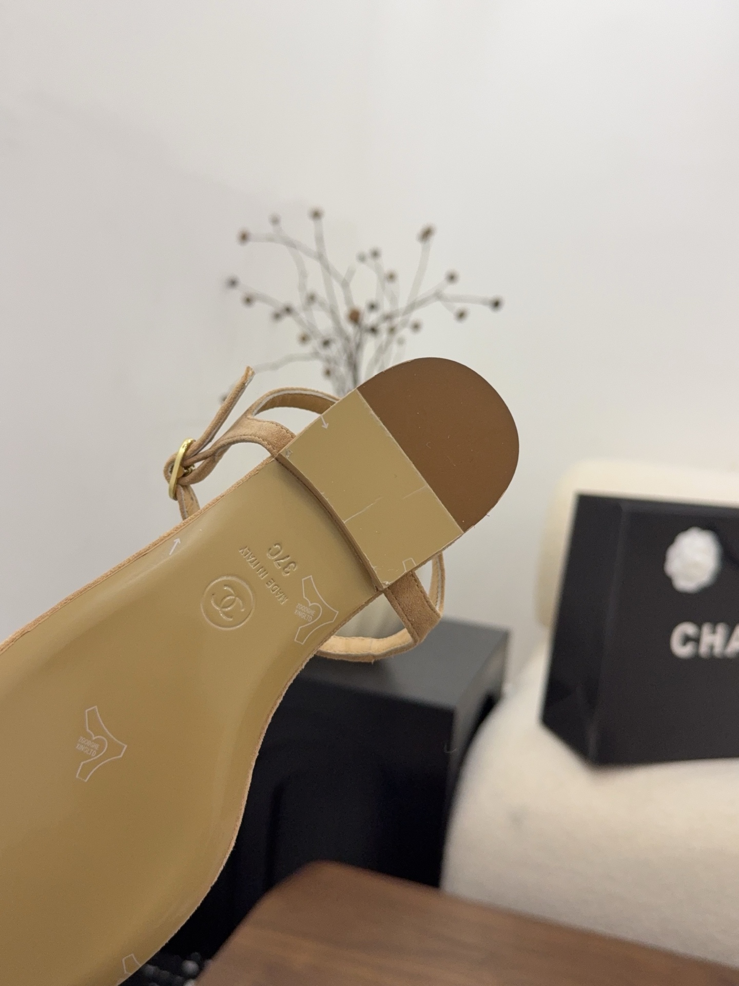 cf08780efe1acee5bf5a60f13cb3219d_1774396190_6032.jpg cf08780efe1acee5bf5a60f13cb3219d_1774396190_6032_1774396206.jpg