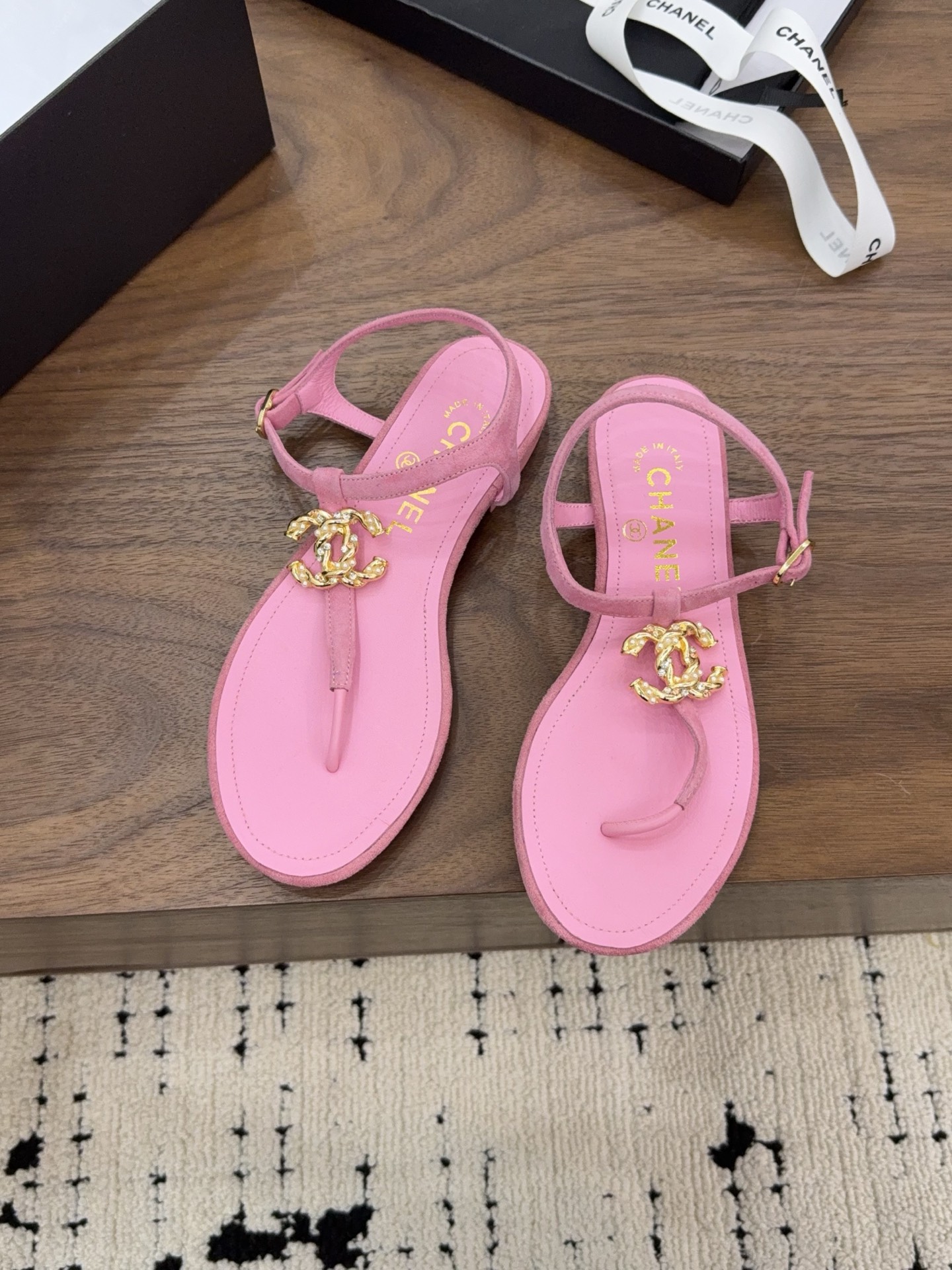 cf08780efe1acee5bf5a60f13cb3219d_1774396216_0461.jpg cf08780efe1acee5bf5a60f13cb3219d_1774396216_0461_1774396232.jpg