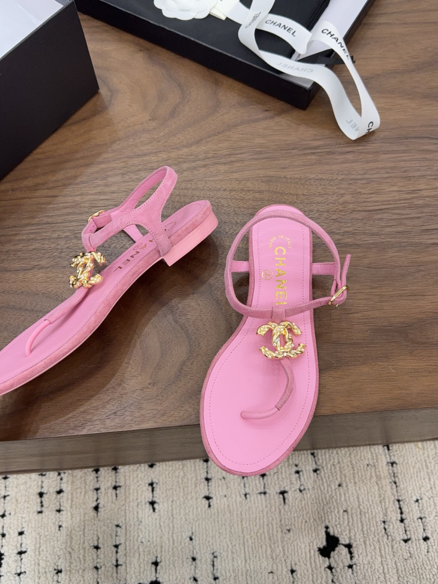 cf08780efe1acee5bf5a60f13cb3219d_1774396216_1745.jpg cf08780efe1acee5bf5a60f13cb3219d_1774396216_1745_1774396232.jpg