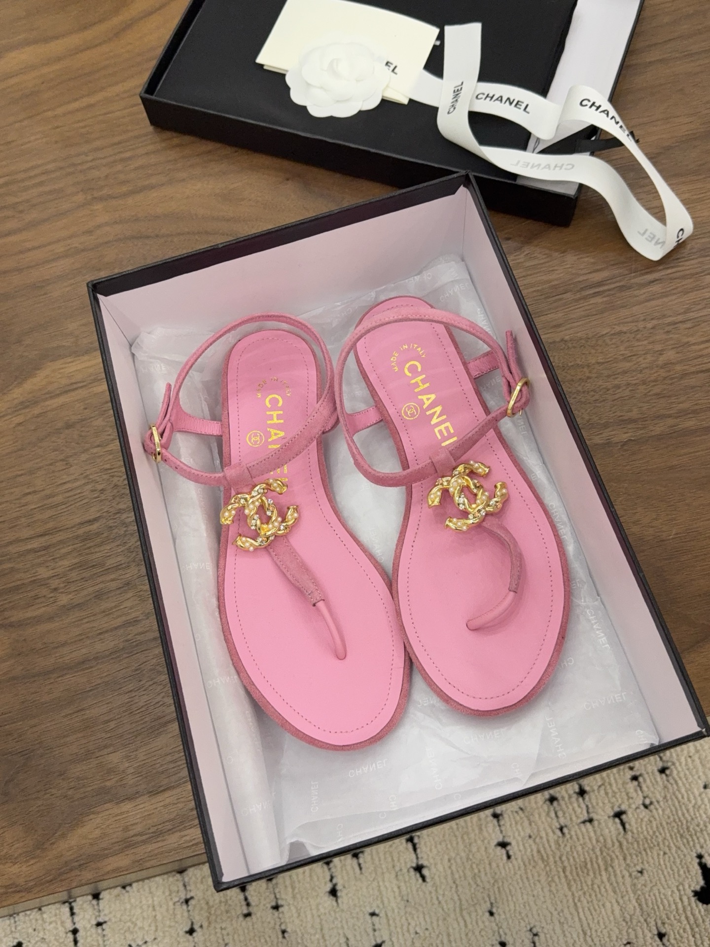 cf08780efe1acee5bf5a60f13cb3219d_1774396216_2792.jpg cf08780efe1acee5bf5a60f13cb3219d_1774396216_2792_1774396232.jpg