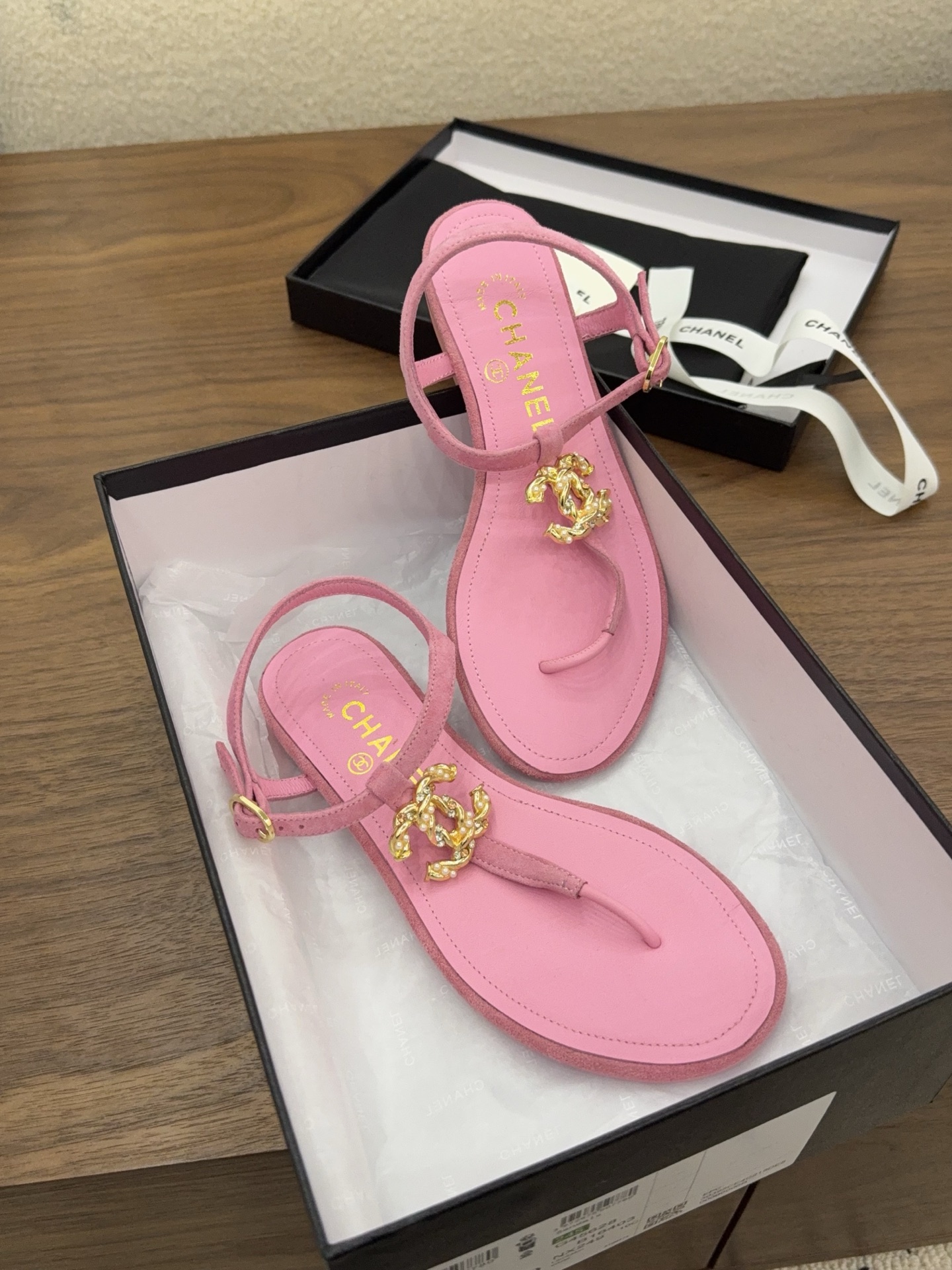 cf08780efe1acee5bf5a60f13cb3219d_1774396216_3877.jpg cf08780efe1acee5bf5a60f13cb3219d_1774396216_3877_1774396232.jpg