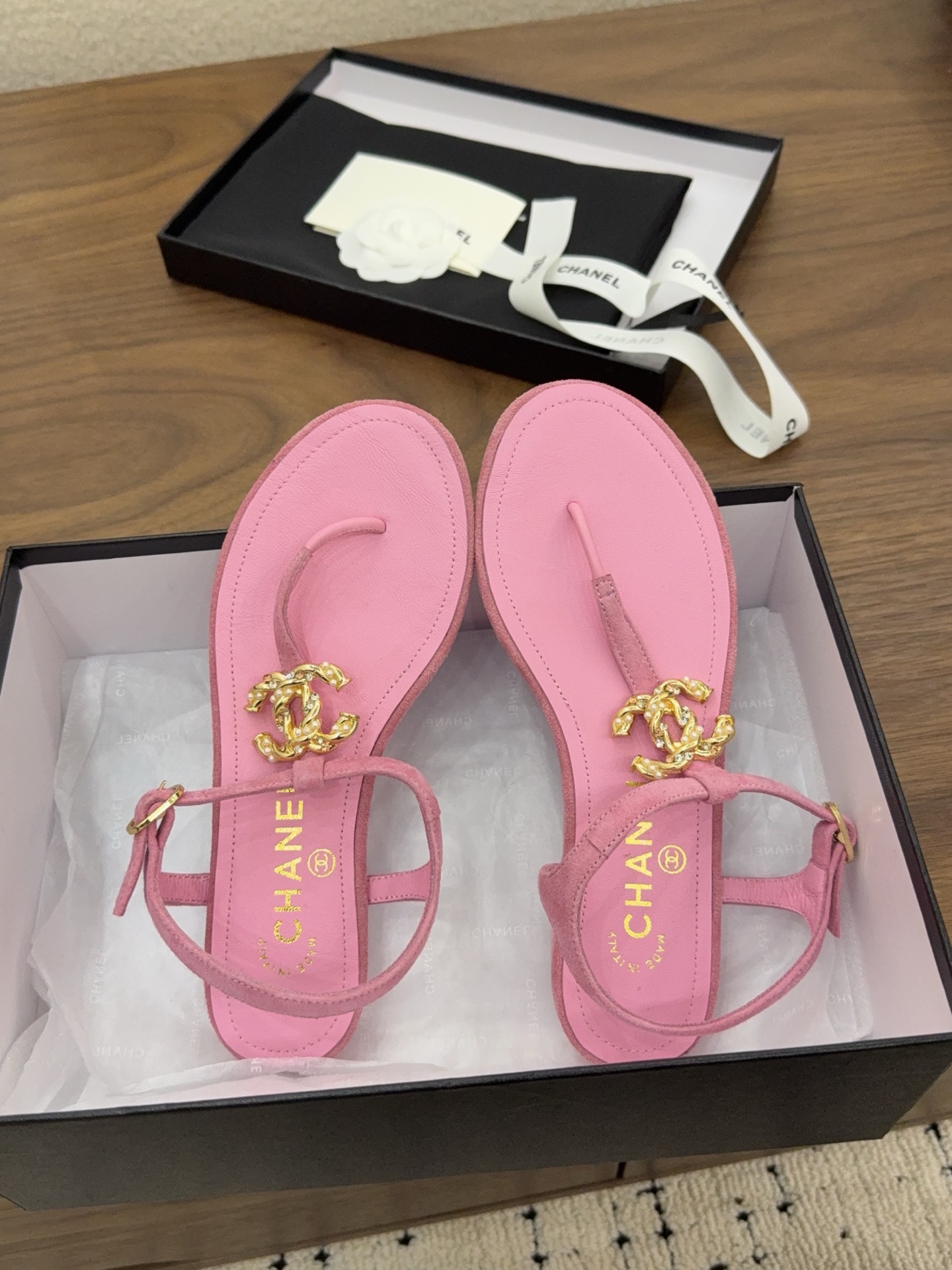 cf08780efe1acee5bf5a60f13cb3219d_1774396216_5101.jpg cf08780efe1acee5bf5a60f13cb3219d_1774396216_5101_1774396232.jpg