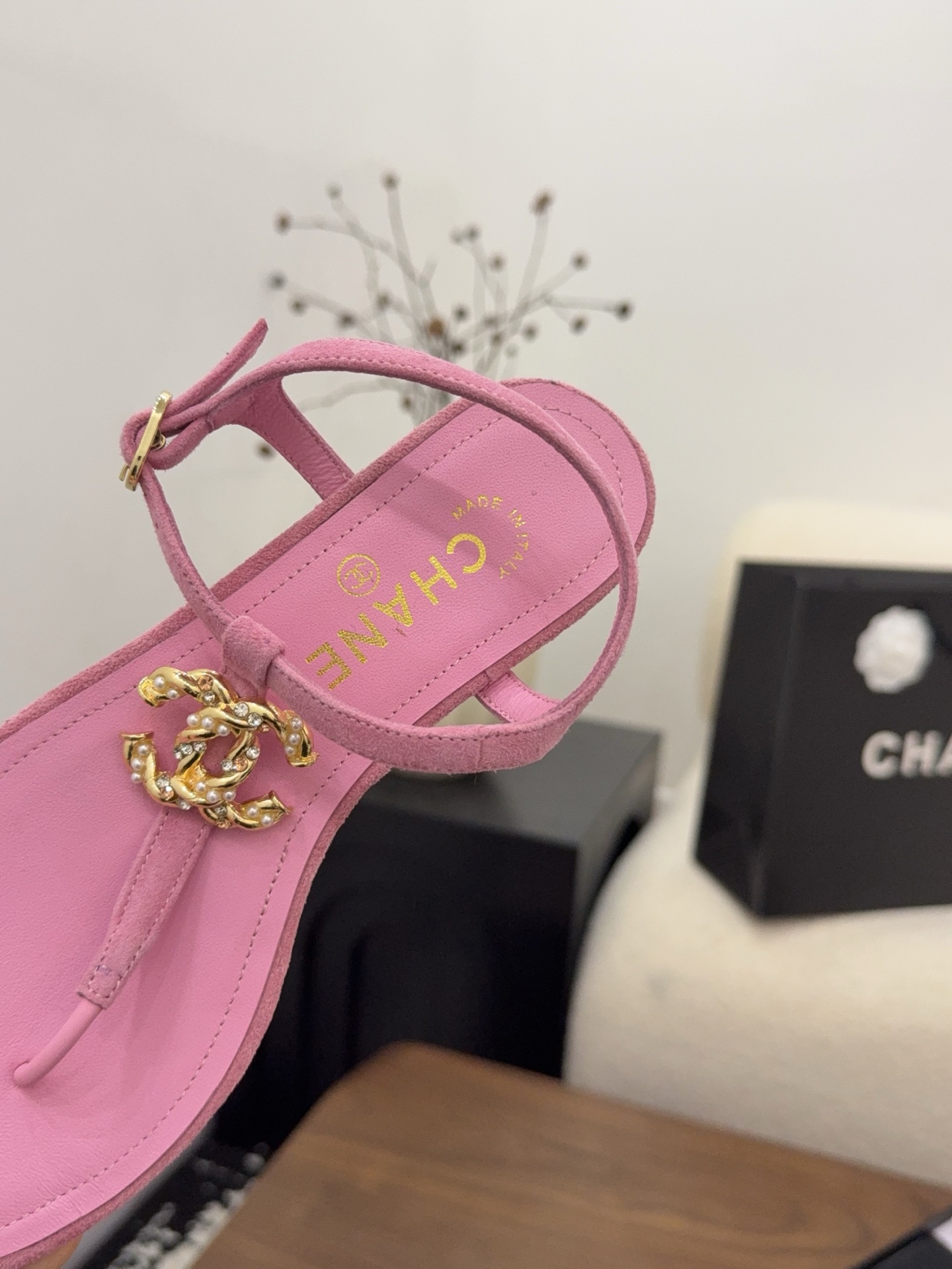 cf08780efe1acee5bf5a60f13cb3219d_1774396216_6197.jpg cf08780efe1acee5bf5a60f13cb3219d_1774396216_6197_1774396232.jpg