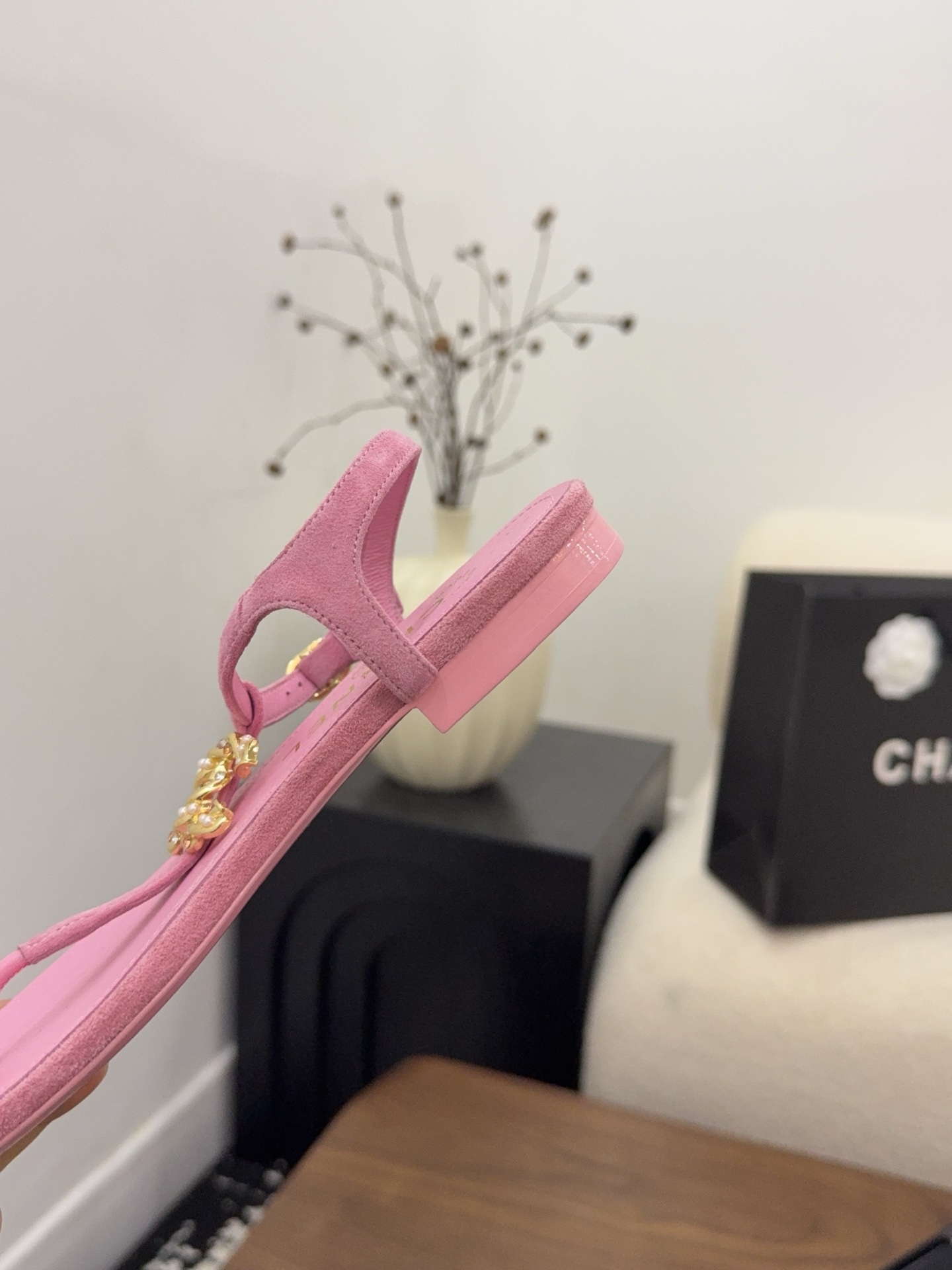 cf08780efe1acee5bf5a60f13cb3219d_1774396216_7299.jpg cf08780efe1acee5bf5a60f13cb3219d_1774396216_7299_1774396232.jpg