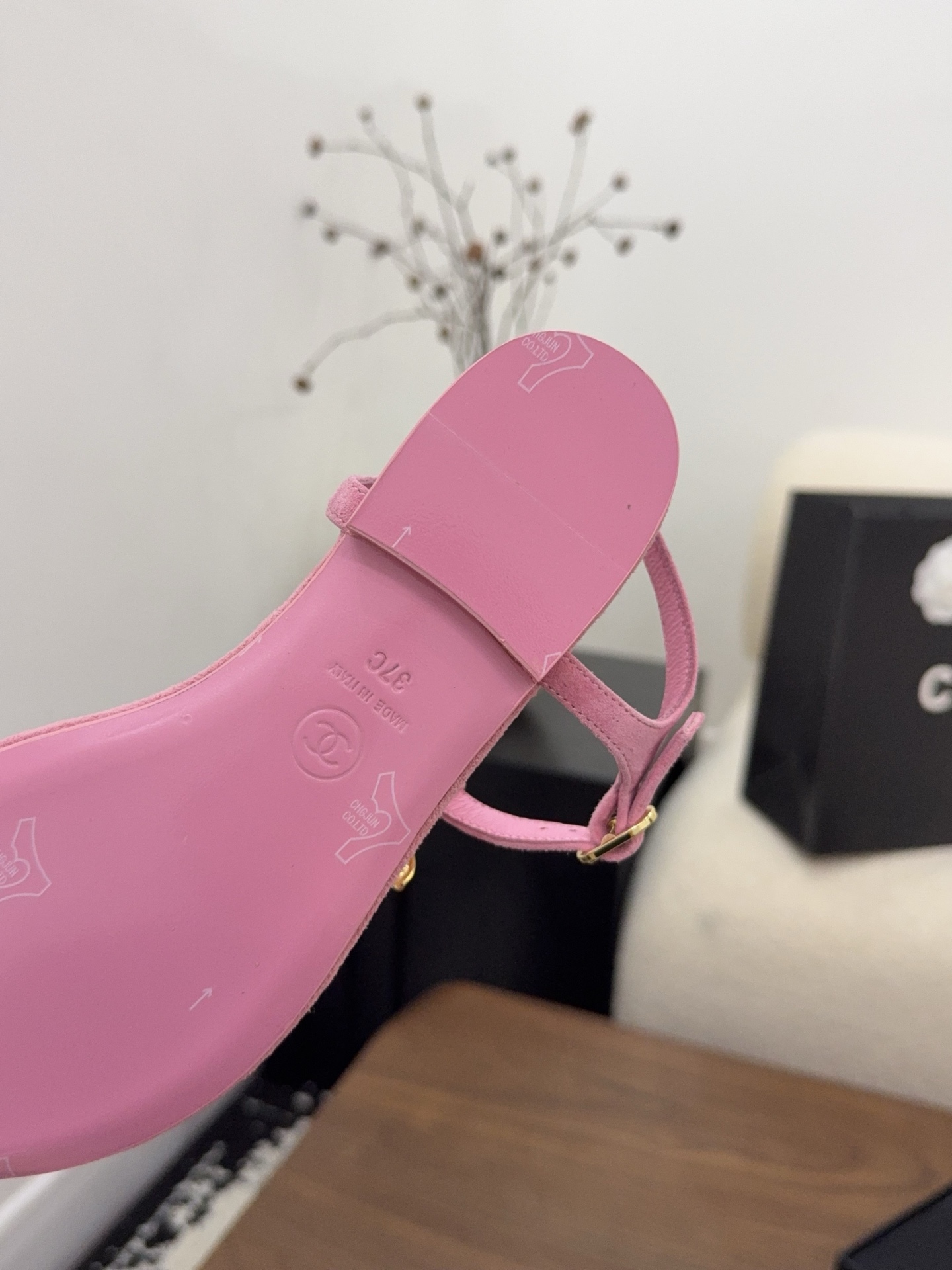 cf08780efe1acee5bf5a60f13cb3219d_1774396216_8333.jpg cf08780efe1acee5bf5a60f13cb3219d_1774396216_8333_1774396232.jpg