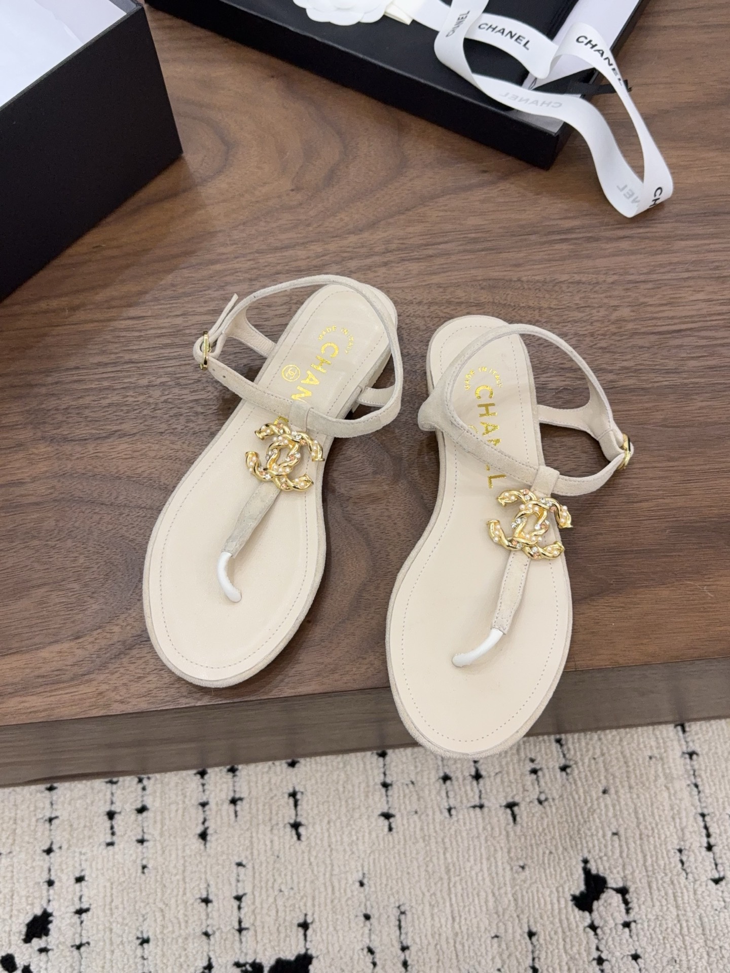 cf08780efe1acee5bf5a60f13cb3219d_1774396242_3537.jpg cf08780efe1acee5bf5a60f13cb3219d_1774396242_3537_1774396608.jpg