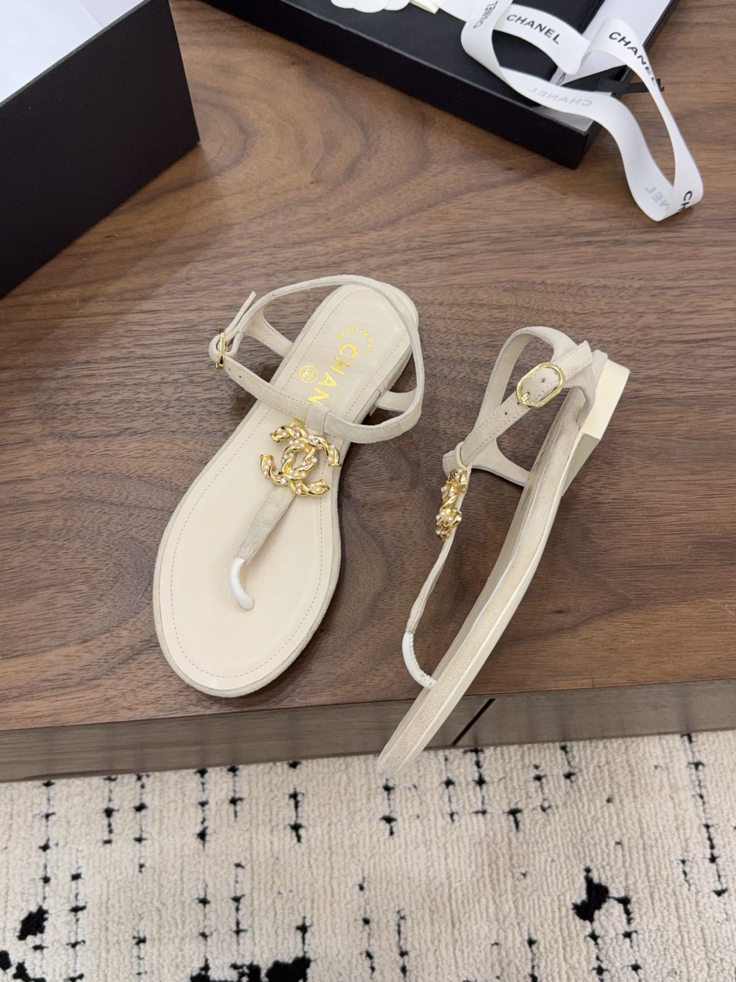 cf08780efe1acee5bf5a60f13cb3219d_1774396242_4588.jpg cf08780efe1acee5bf5a60f13cb3219d_1774396242_4588_1774396608.jpg