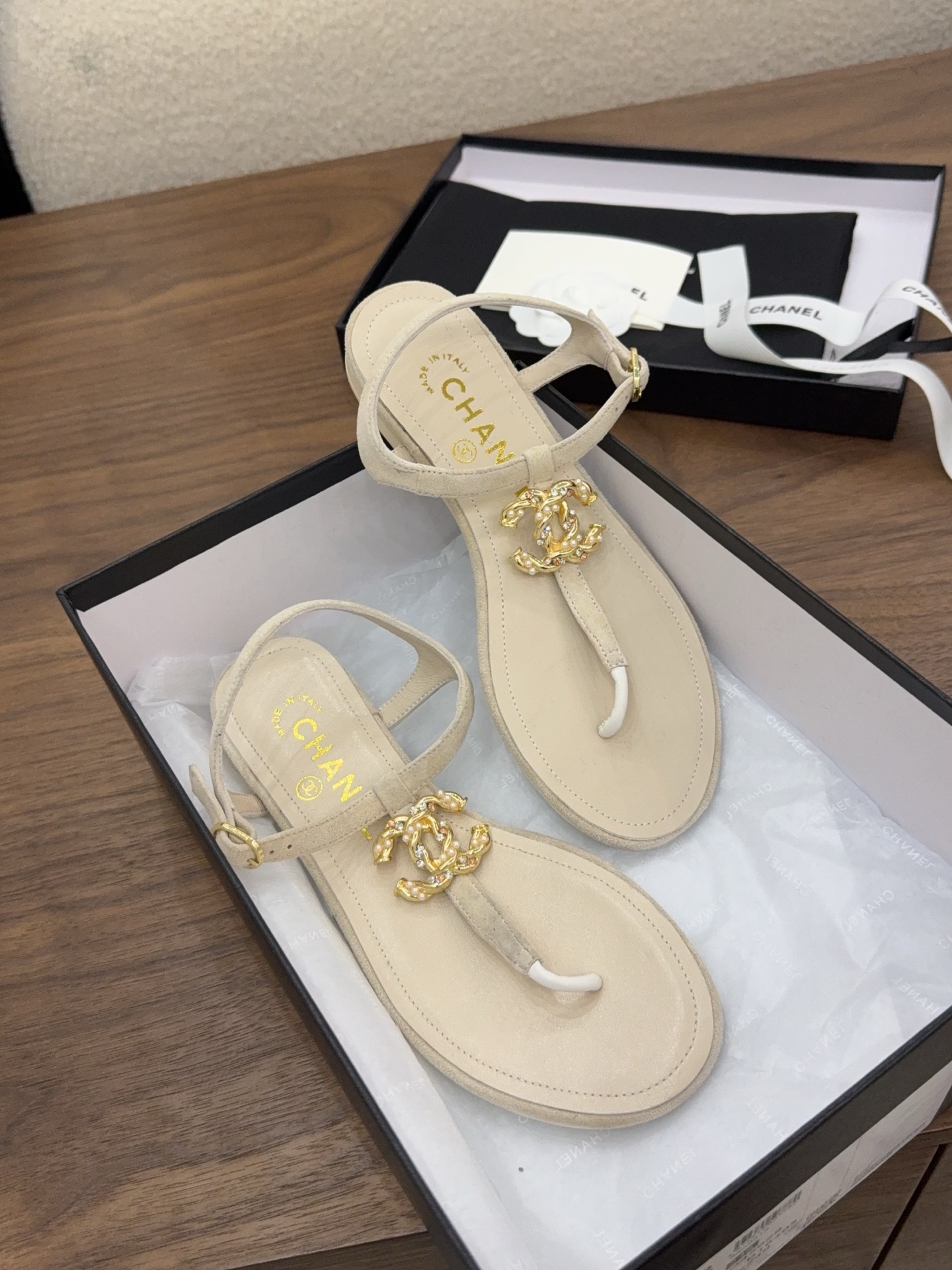 cf08780efe1acee5bf5a60f13cb3219d_1774396242_566.jpg cf08780efe1acee5bf5a60f13cb3219d_1774396242_566_1774396608.jpg