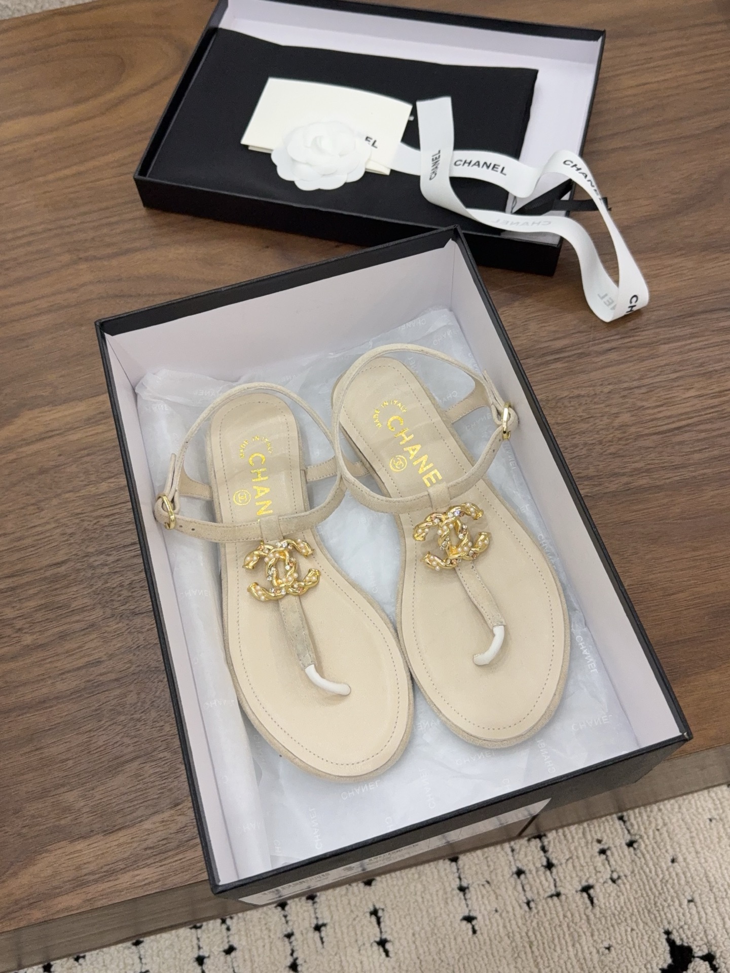 cf08780efe1acee5bf5a60f13cb3219d_1774396242_6832.jpg cf08780efe1acee5bf5a60f13cb3219d_1774396242_6832_1774396608.jpg