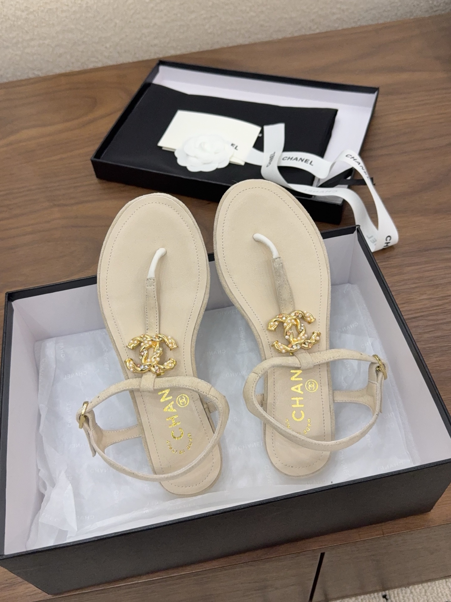 cf08780efe1acee5bf5a60f13cb3219d_1774396242_7911.jpg cf08780efe1acee5bf5a60f13cb3219d_1774396242_7911_1774396608.jpg