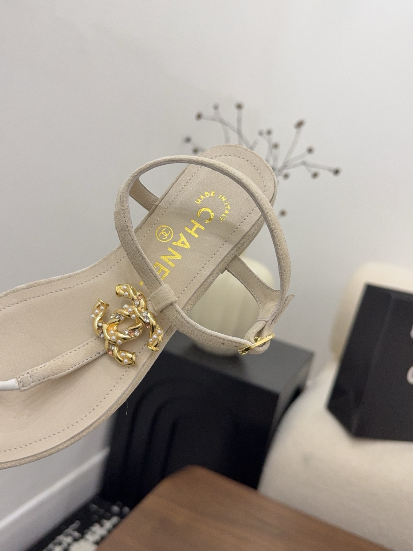 cf08780efe1acee5bf5a60f13cb3219d_1774396242_9067.jpg cf08780efe1acee5bf5a60f13cb3219d_1774396242_9067_1774396608.jpg