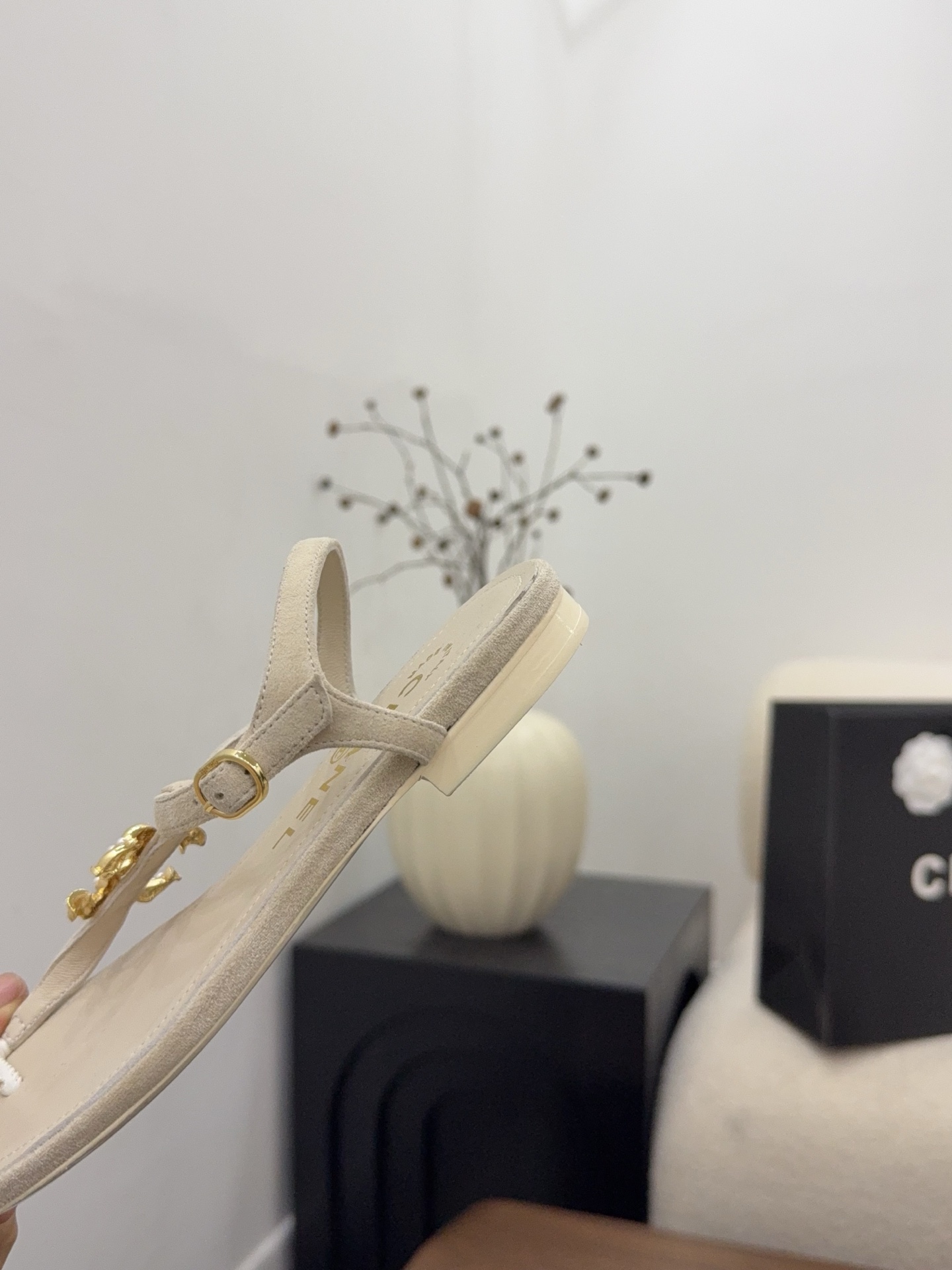 cf08780efe1acee5bf5a60f13cb3219d_1774396243_0108.jpg cf08780efe1acee5bf5a60f13cb3219d_1774396243_0108_1774396608.jpg