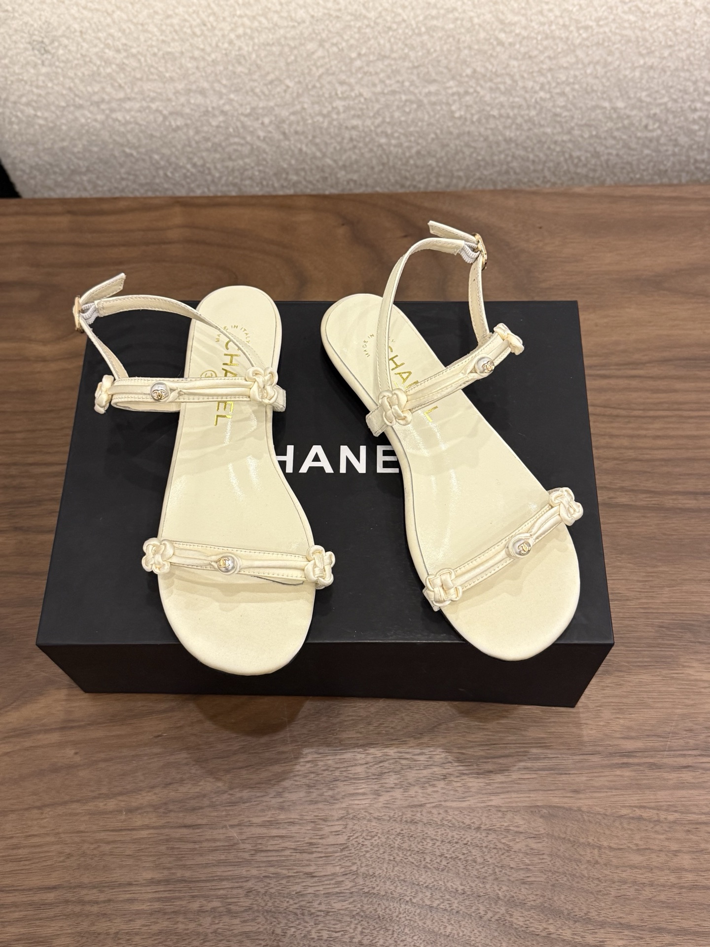 cf08780efe1acee5bf5a60f13cb3219d_1774396709_0152.jpg cf08780efe1acee5bf5a60f13cb3219d_1774396709_0152_1774397214.jpg