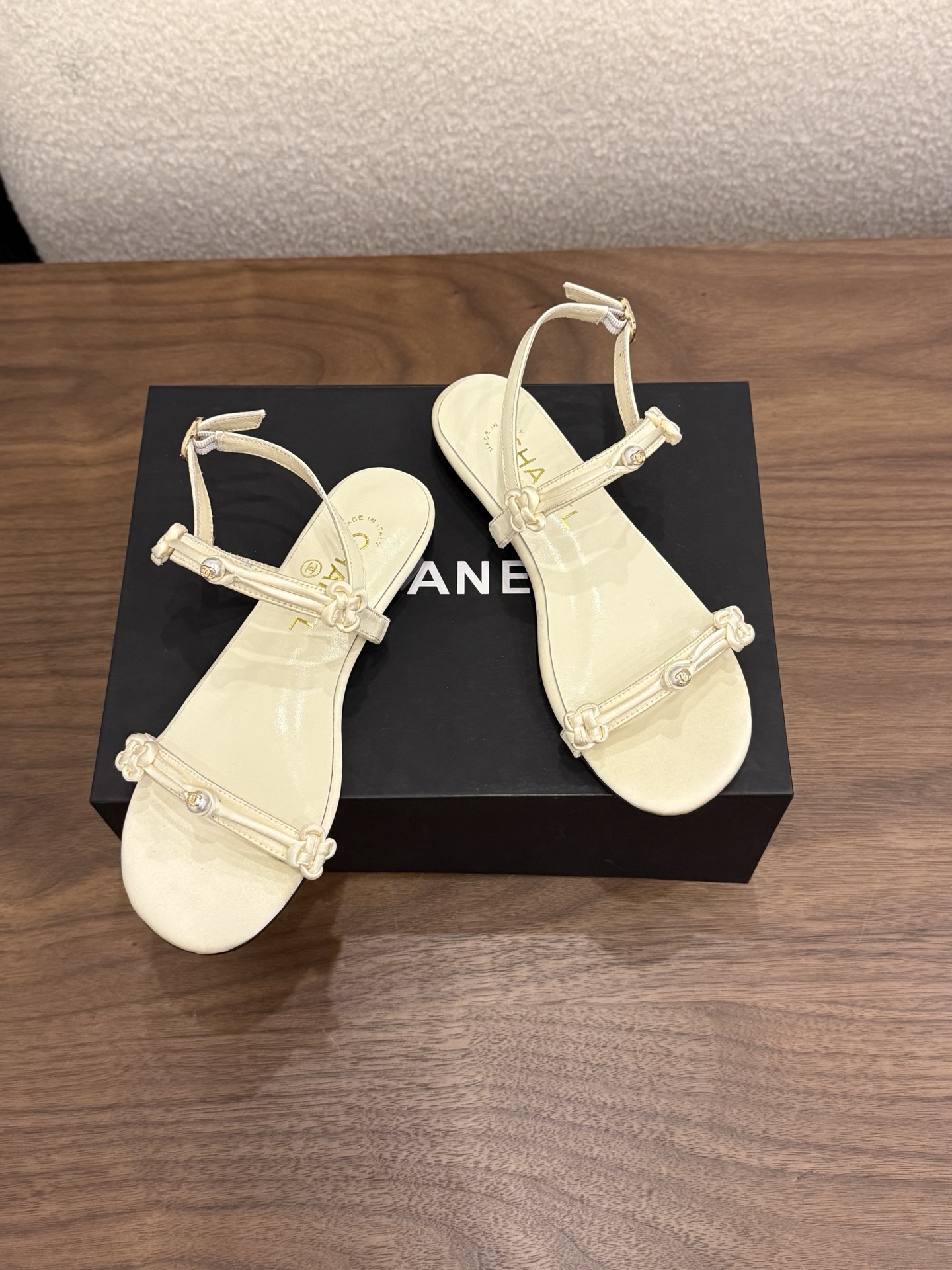 cf08780efe1acee5bf5a60f13cb3219d_1774396709_1372.jpg cf08780efe1acee5bf5a60f13cb3219d_1774396709_1372_1774397214.jpg