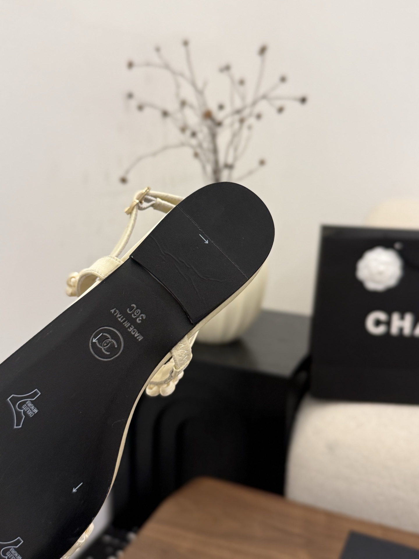 cf08780efe1acee5bf5a60f13cb3219d_1774396709_3555.jpg cf08780efe1acee5bf5a60f13cb3219d_1774396709_3555_1774397214.jpg