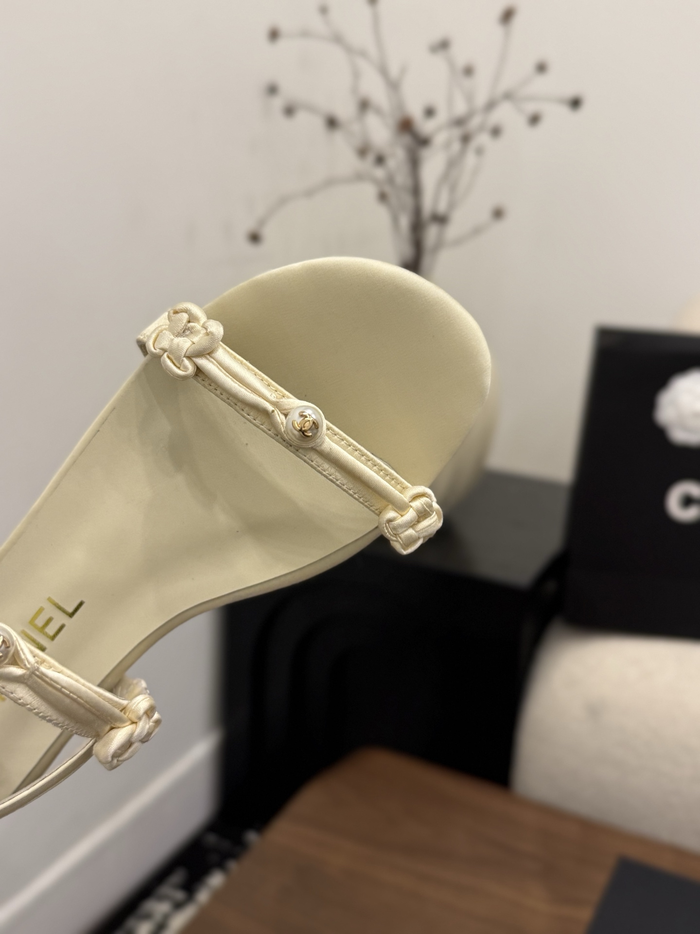 cf08780efe1acee5bf5a60f13cb3219d_1774396709_5455.jpg cf08780efe1acee5bf5a60f13cb3219d_1774396709_5455_1774397214.jpg