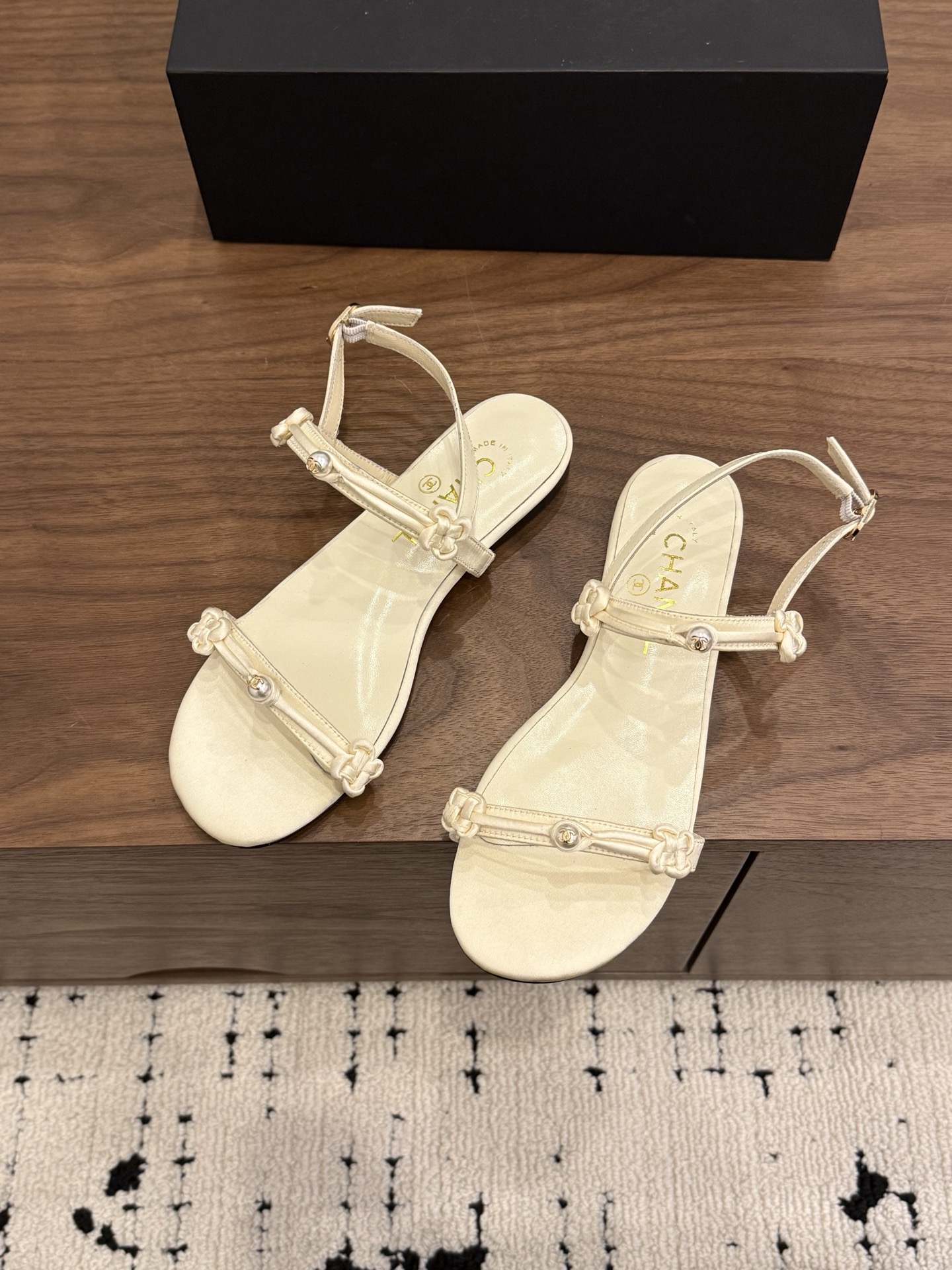 cf08780efe1acee5bf5a60f13cb3219d_1774396709_6552.jpg cf08780efe1acee5bf5a60f13cb3219d_1774396709_6552_1774397214.jpg