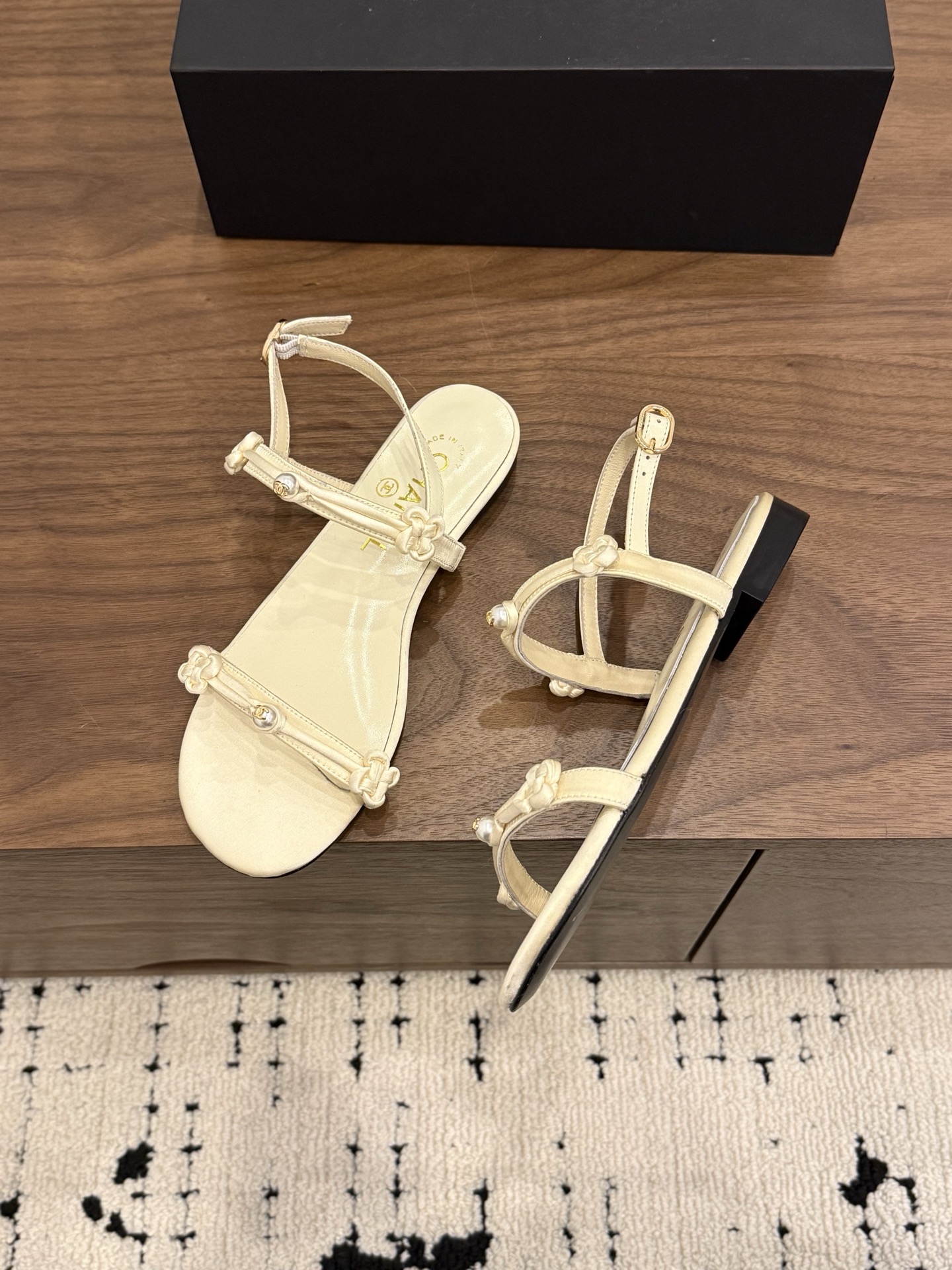 cf08780efe1acee5bf5a60f13cb3219d_1774396709_7571.jpg cf08780efe1acee5bf5a60f13cb3219d_1774396709_7571_1774397214.jpg