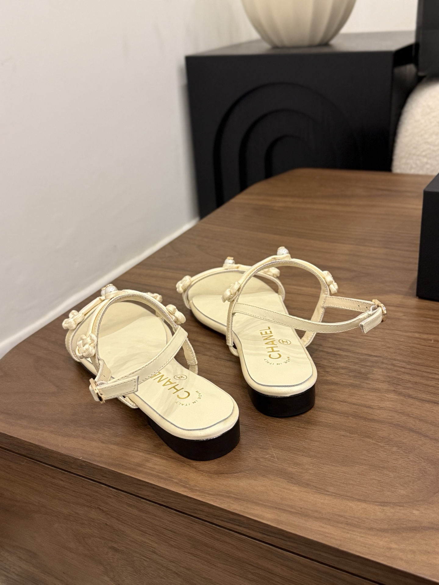 cf08780efe1acee5bf5a60f13cb3219d_1774396709_8591.jpg cf08780efe1acee5bf5a60f13cb3219d_1774396709_8591_1774397214.jpg