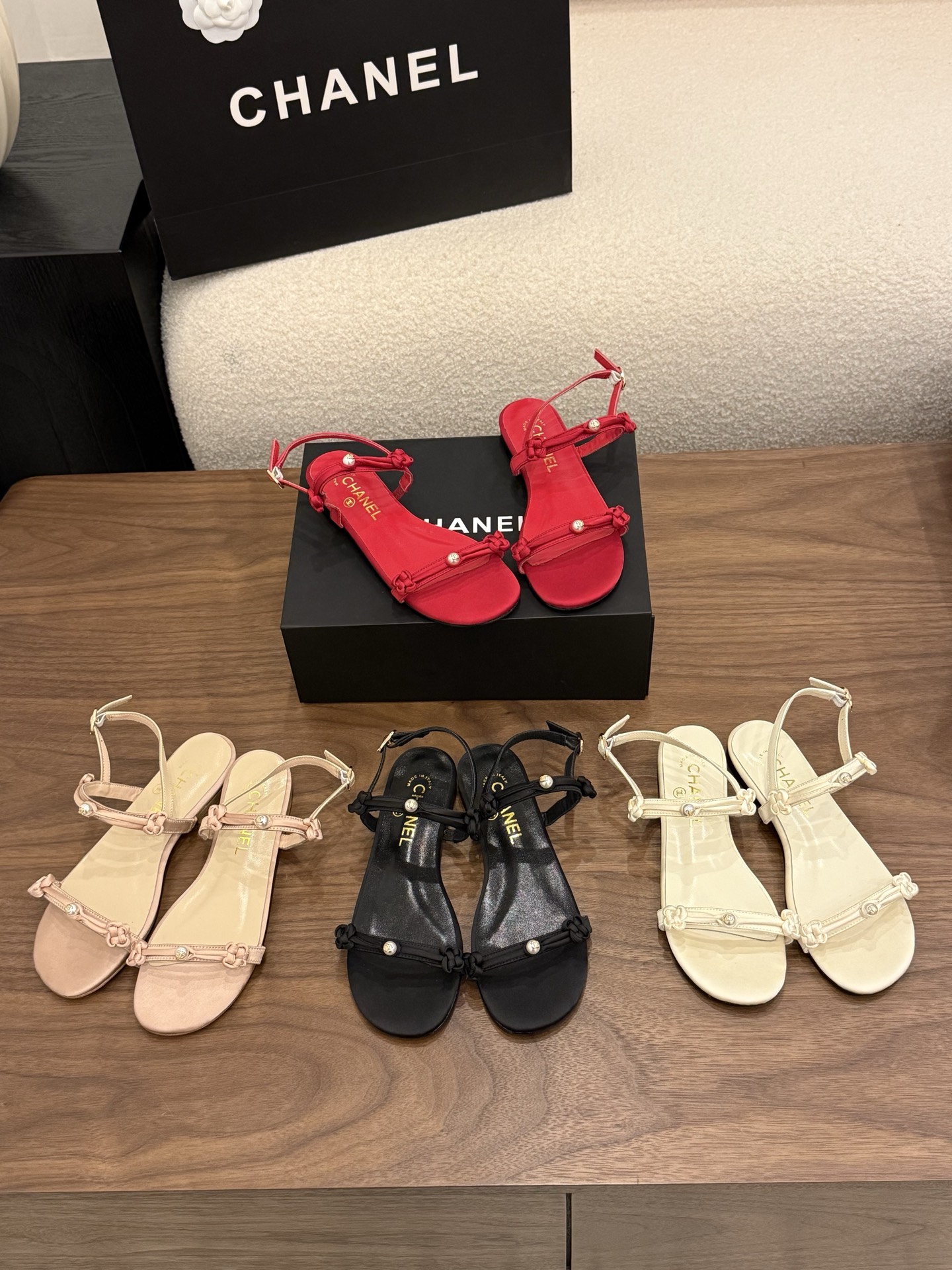 cf08780efe1acee5bf5a60f13cb3219d_1774396709_9649.jpg cf08780efe1acee5bf5a60f13cb3219d_1774396709_9649_1774397214.jpg