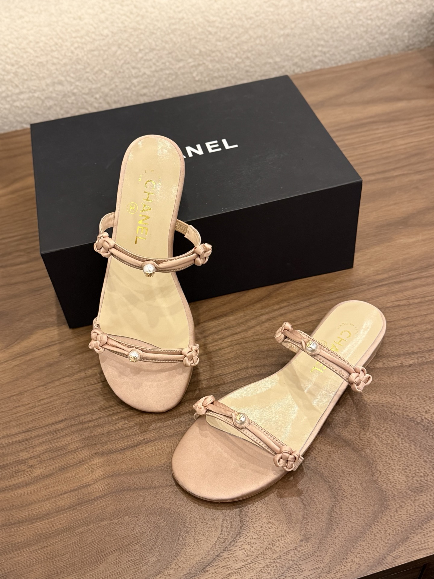 cf08780efe1acee5bf5a60f13cb3219d_1774397242_2162.jpg cf08780efe1acee5bf5a60f13cb3219d_1774397242_2162_1774397258.jpg