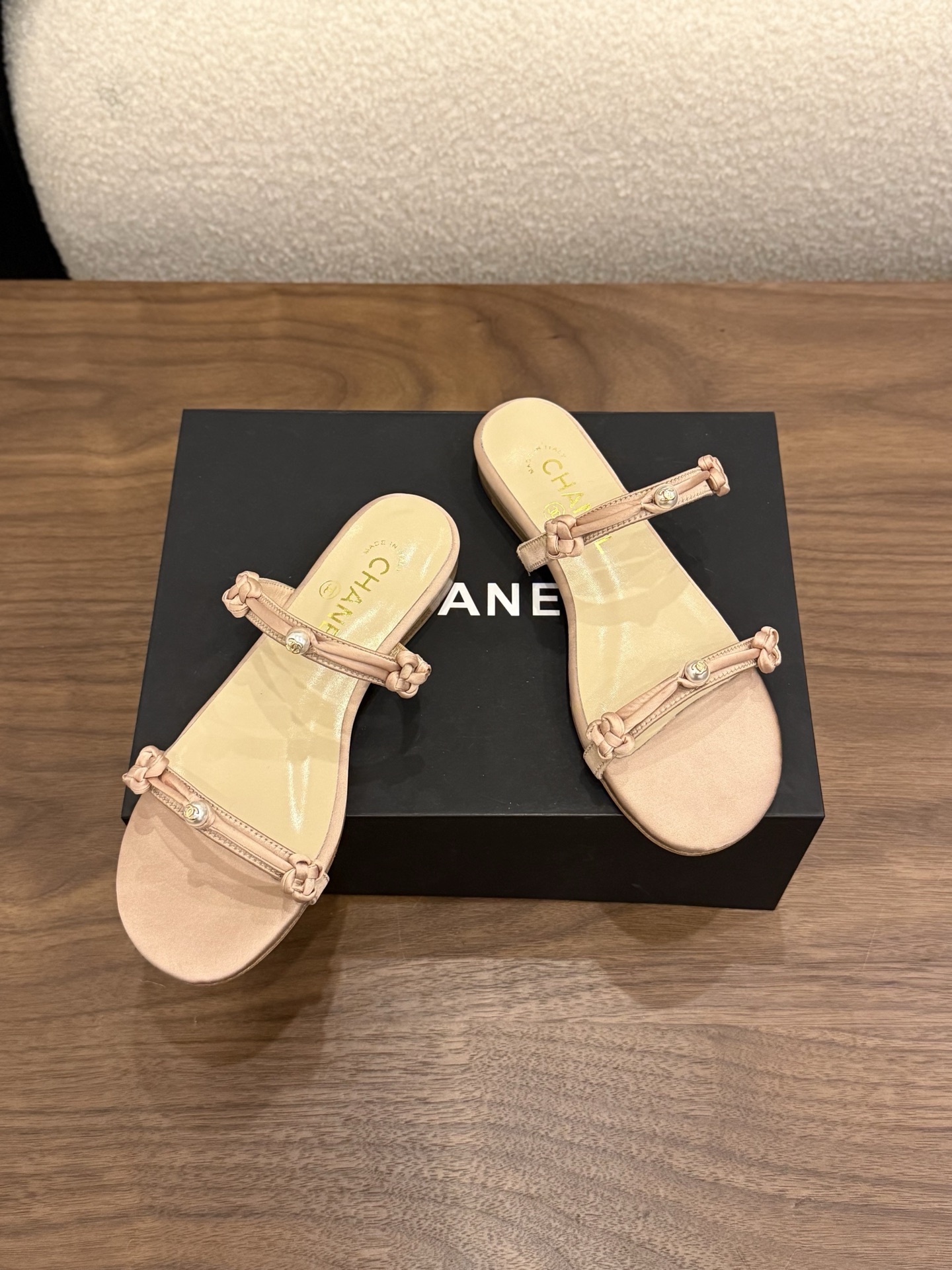 cf08780efe1acee5bf5a60f13cb3219d_1774397242_4271.jpg cf08780efe1acee5bf5a60f13cb3219d_1774397242_4271_1774397258.jpg