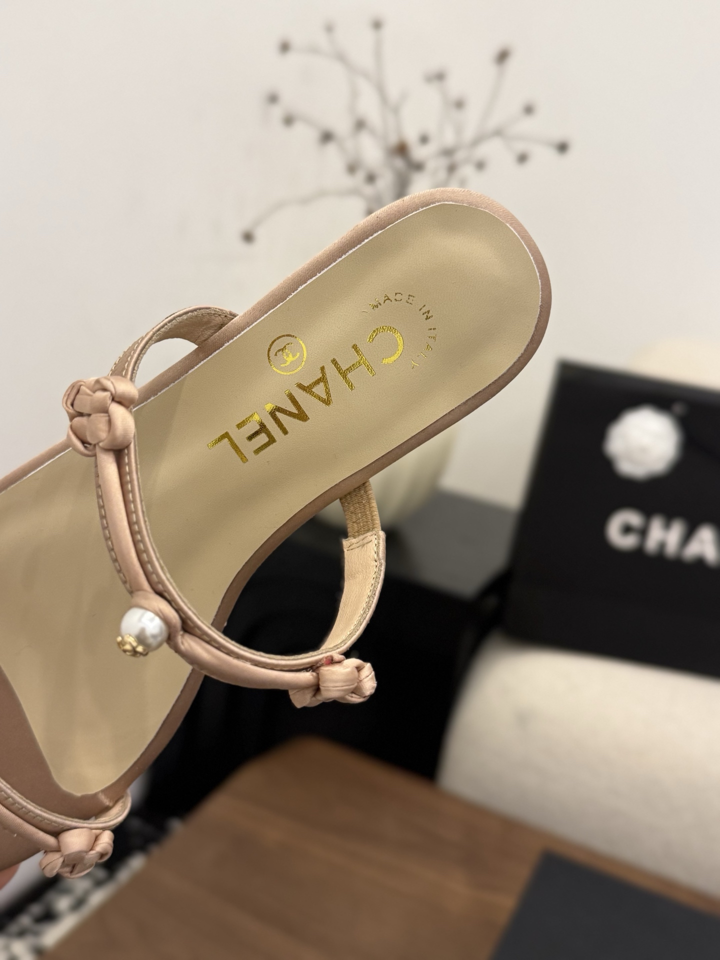 cf08780efe1acee5bf5a60f13cb3219d_1774397242_5273.jpg cf08780efe1acee5bf5a60f13cb3219d_1774397242_5273_1774397258.jpg