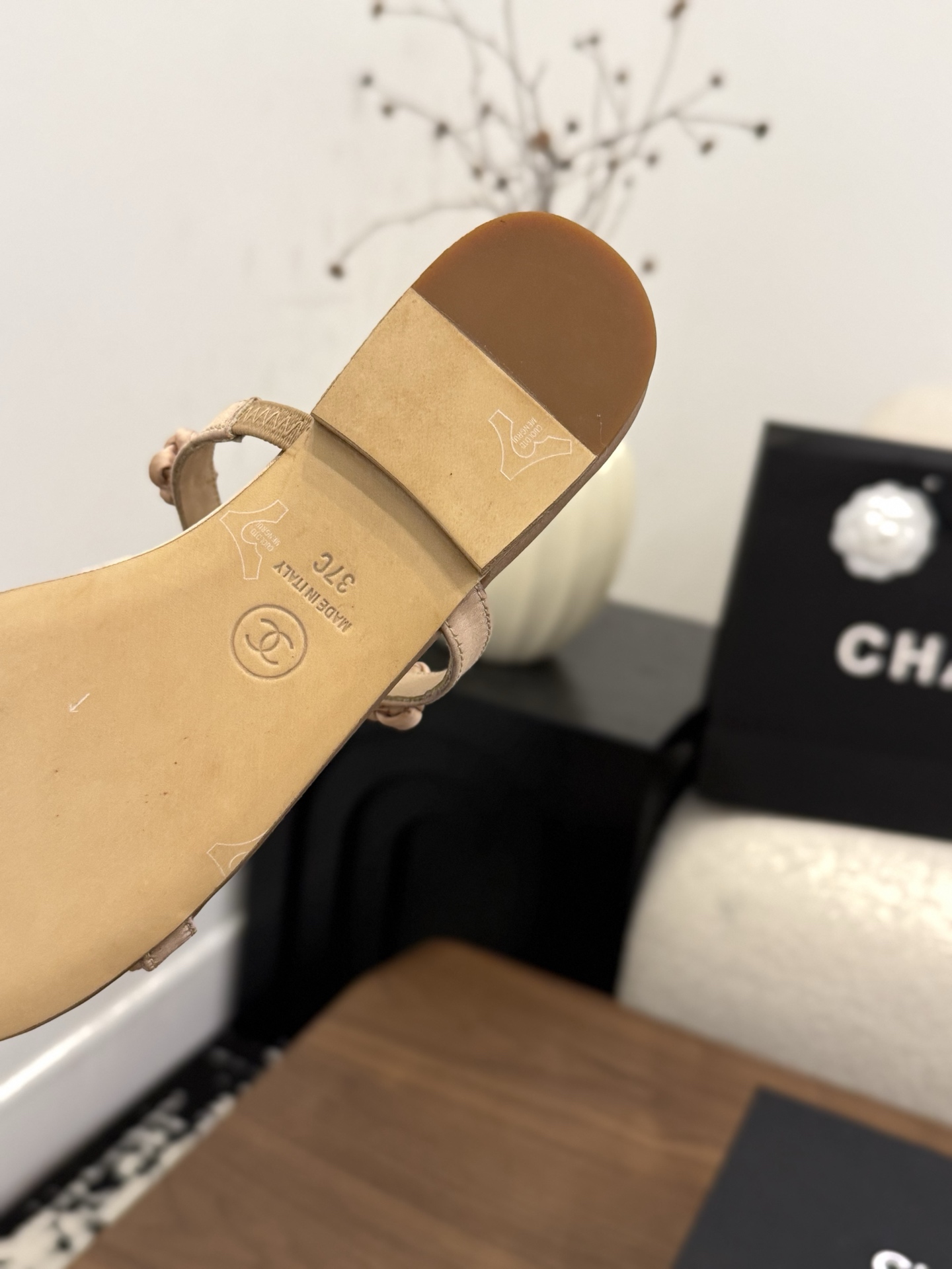 cf08780efe1acee5bf5a60f13cb3219d_1774397242_6157.jpg cf08780efe1acee5bf5a60f13cb3219d_1774397242_6157_1774397258.jpg