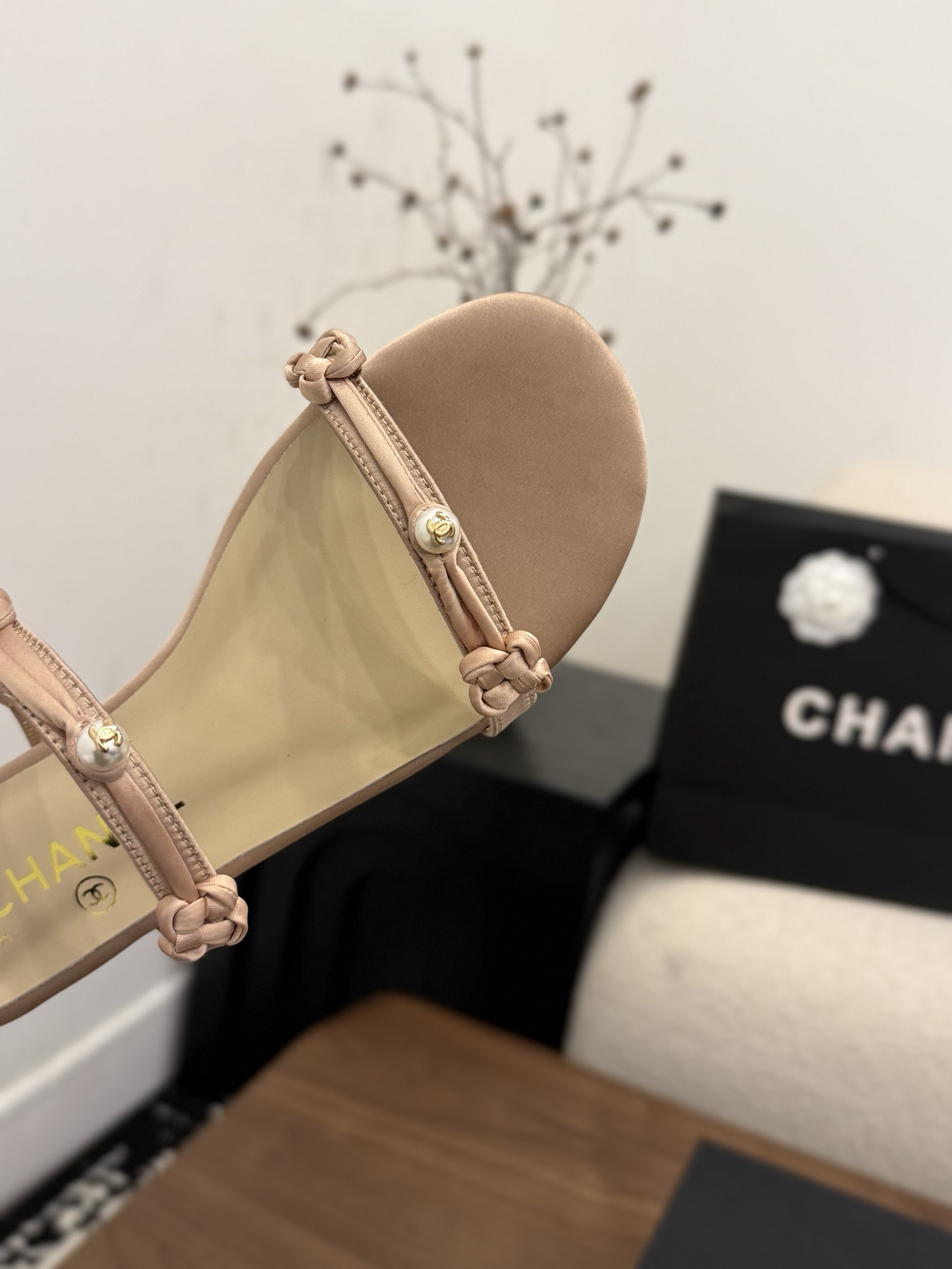 cf08780efe1acee5bf5a60f13cb3219d_1774397242_7166.jpg cf08780efe1acee5bf5a60f13cb3219d_1774397242_7166_1774397258.jpg