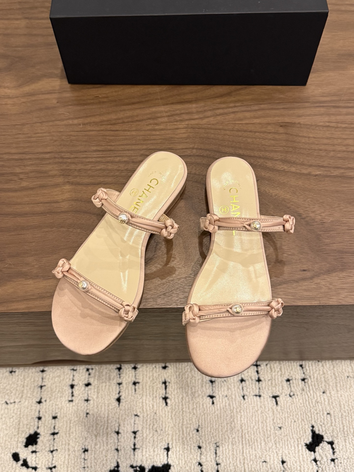 cf08780efe1acee5bf5a60f13cb3219d_1774397242_8336.jpg cf08780efe1acee5bf5a60f13cb3219d_1774397242_8336_1774397258.jpg