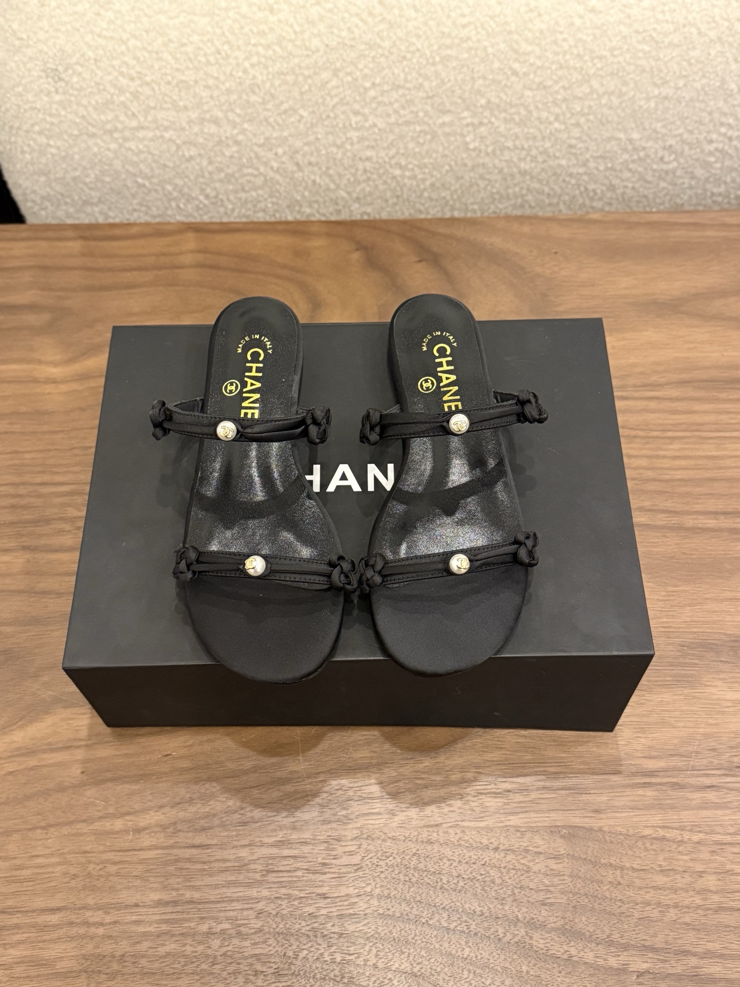 cf08780efe1acee5bf5a60f13cb3219d_1774397274_6078.jpg cf08780efe1acee5bf5a60f13cb3219d_1774397274_6078_1774397285.jpg