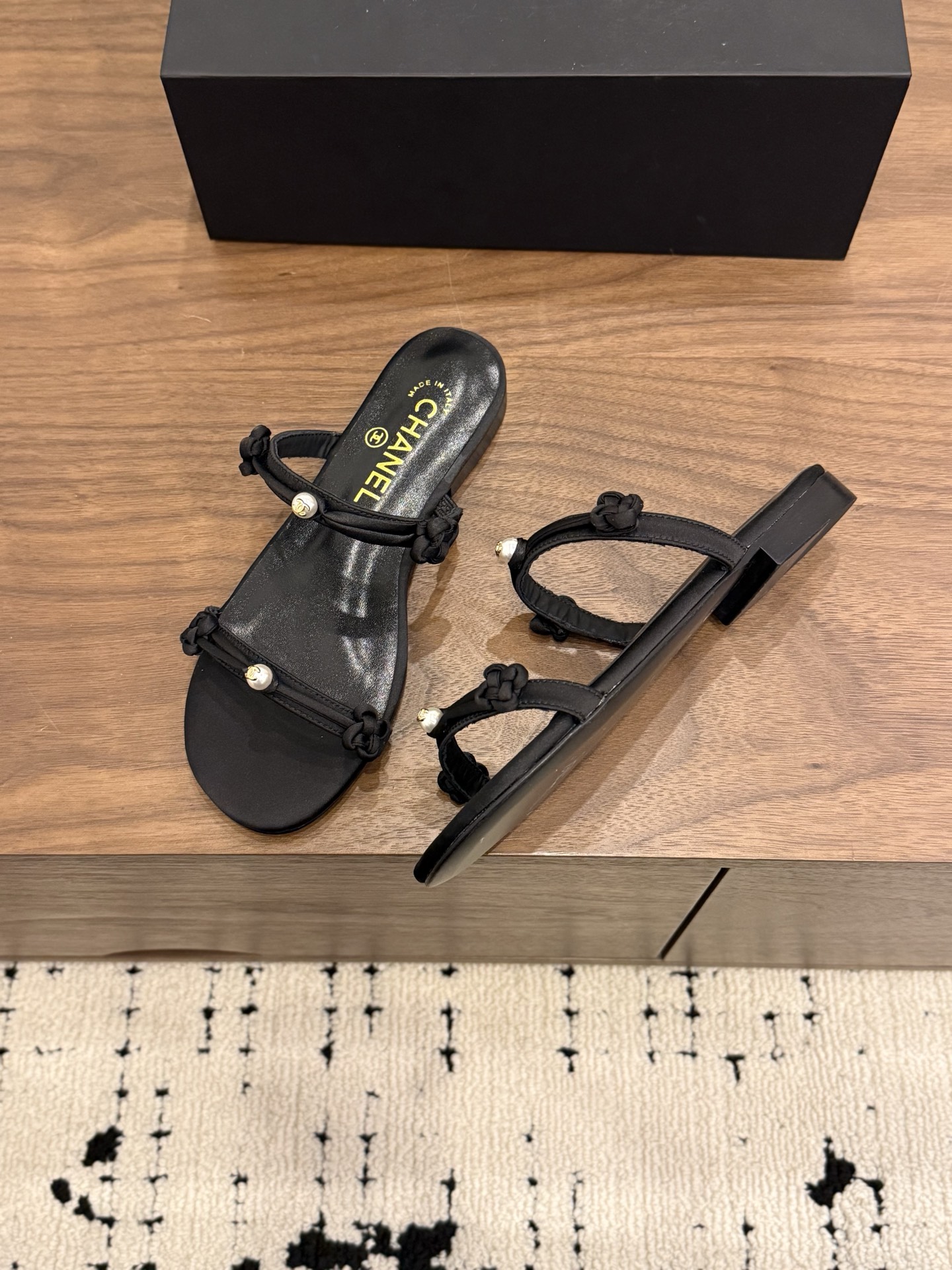 cf08780efe1acee5bf5a60f13cb3219d_1774397274_7125.jpg cf08780efe1acee5bf5a60f13cb3219d_1774397274_7125_1774397285.jpg