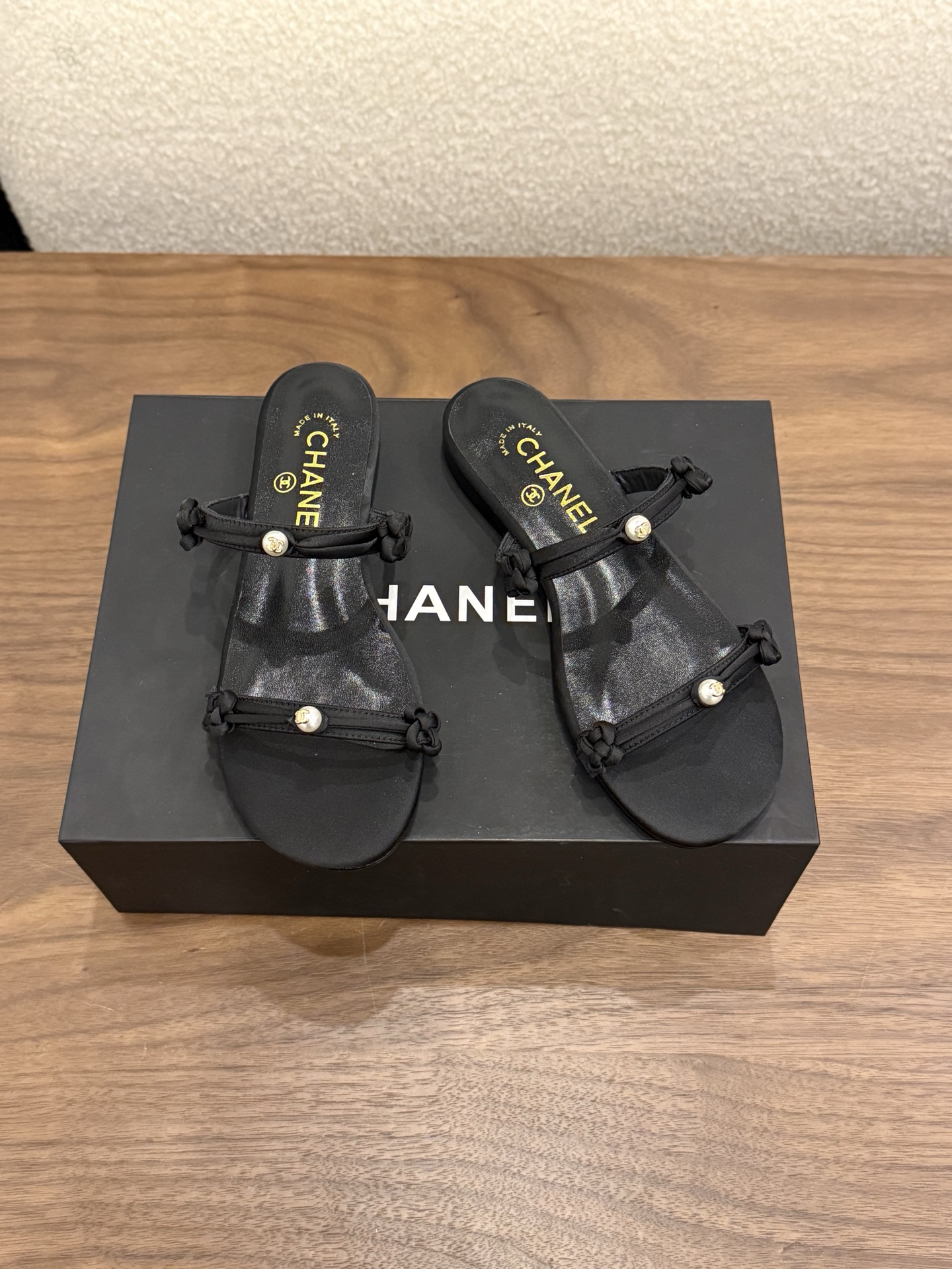 cf08780efe1acee5bf5a60f13cb3219d_1774397274_8362.jpg cf08780efe1acee5bf5a60f13cb3219d_1774397274_8362_1774397285.jpg