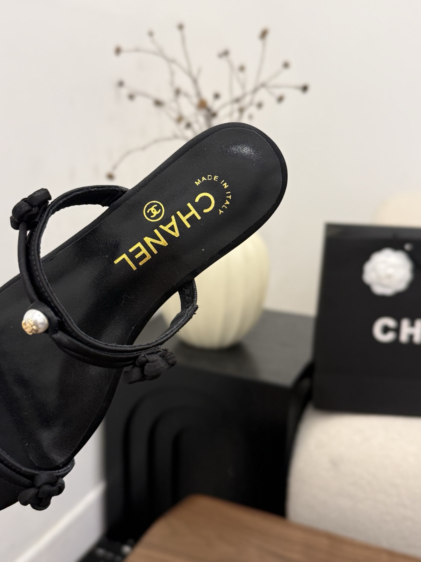 cf08780efe1acee5bf5a60f13cb3219d_1774397275_0472.jpg cf08780efe1acee5bf5a60f13cb3219d_1774397275_0472_1774397285.jpg