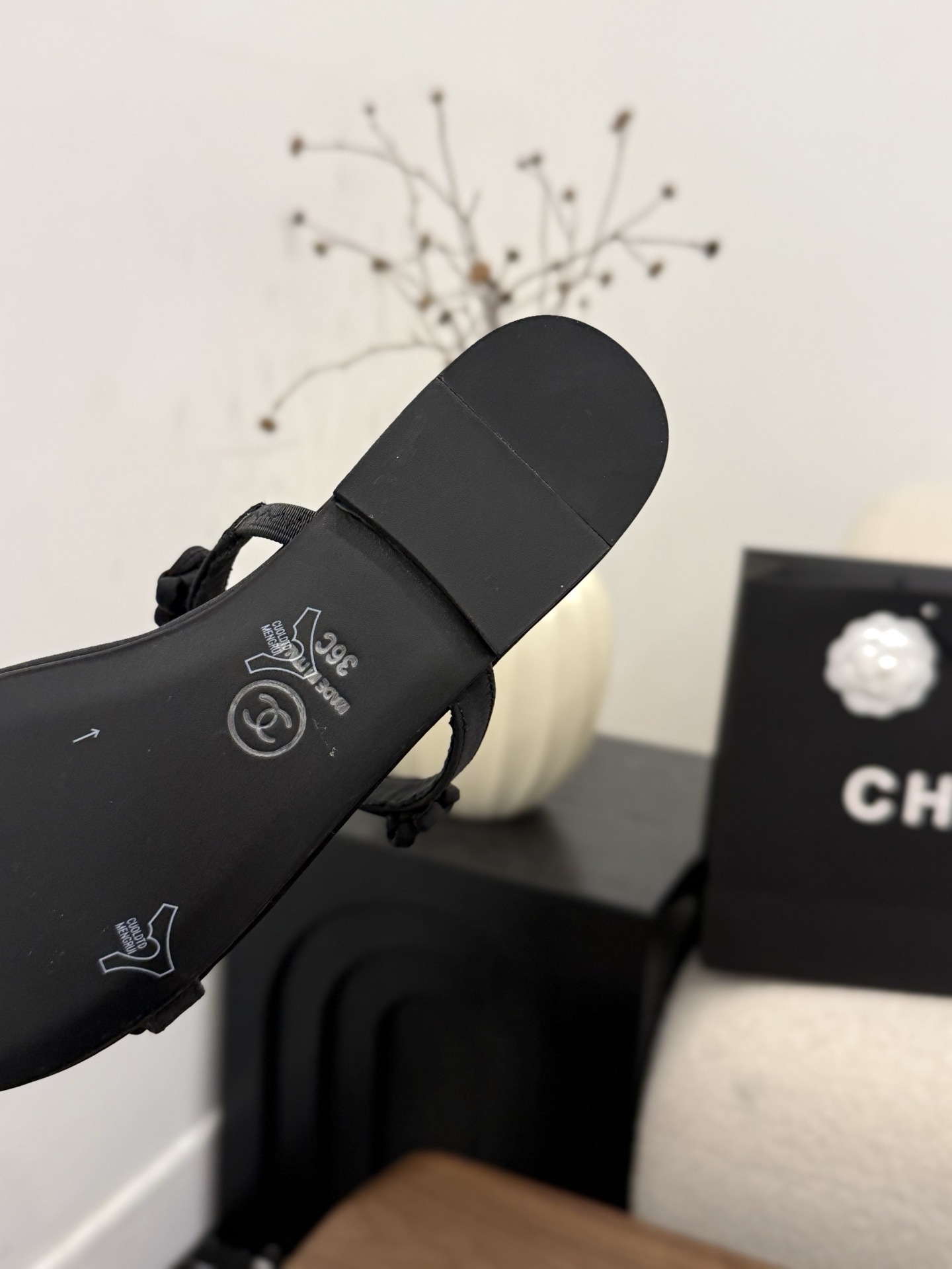 cf08780efe1acee5bf5a60f13cb3219d_1774397275_1514.jpg cf08780efe1acee5bf5a60f13cb3219d_1774397275_1514_1774397285.jpg