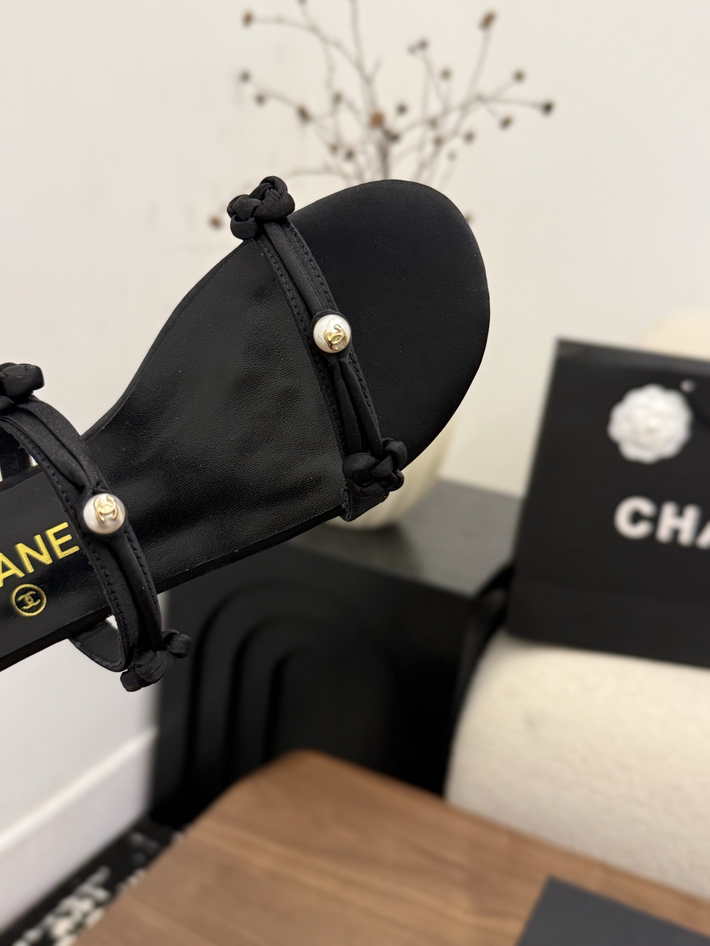 cf08780efe1acee5bf5a60f13cb3219d_1774397275_2469.jpg cf08780efe1acee5bf5a60f13cb3219d_1774397275_2469_1774397285.jpg