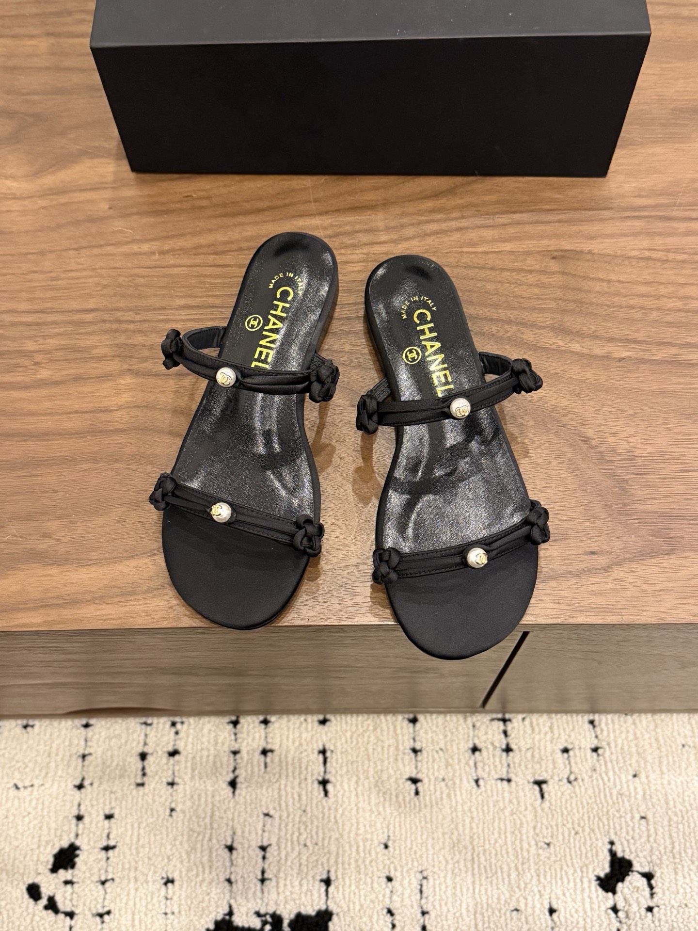 cf08780efe1acee5bf5a60f13cb3219d_1774397275_3652.jpg cf08780efe1acee5bf5a60f13cb3219d_1774397275_3652_1774397285.jpg