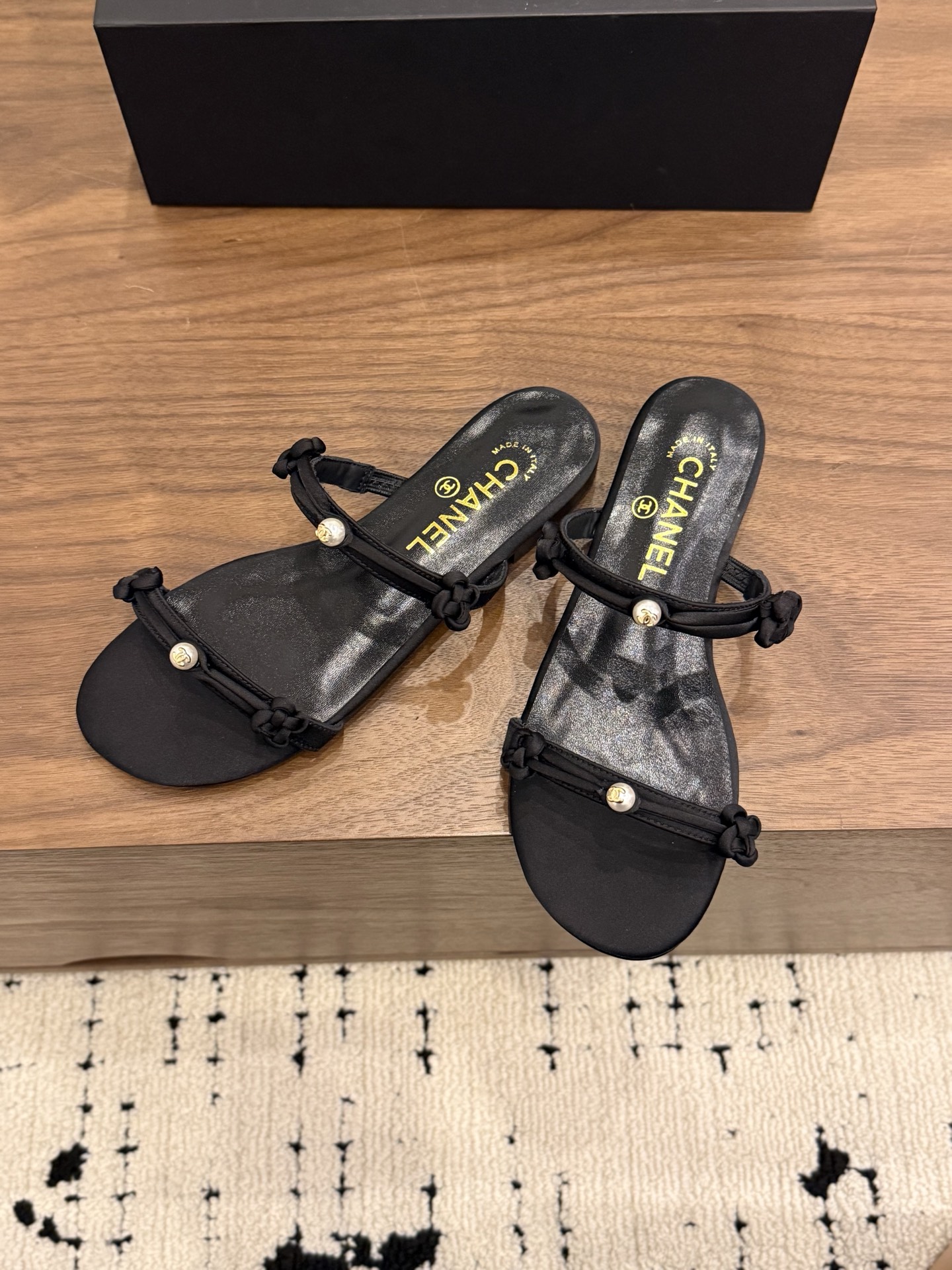 cf08780efe1acee5bf5a60f13cb3219d_1774397275_4726.jpg cf08780efe1acee5bf5a60f13cb3219d_1774397275_4726_1774397285.jpg