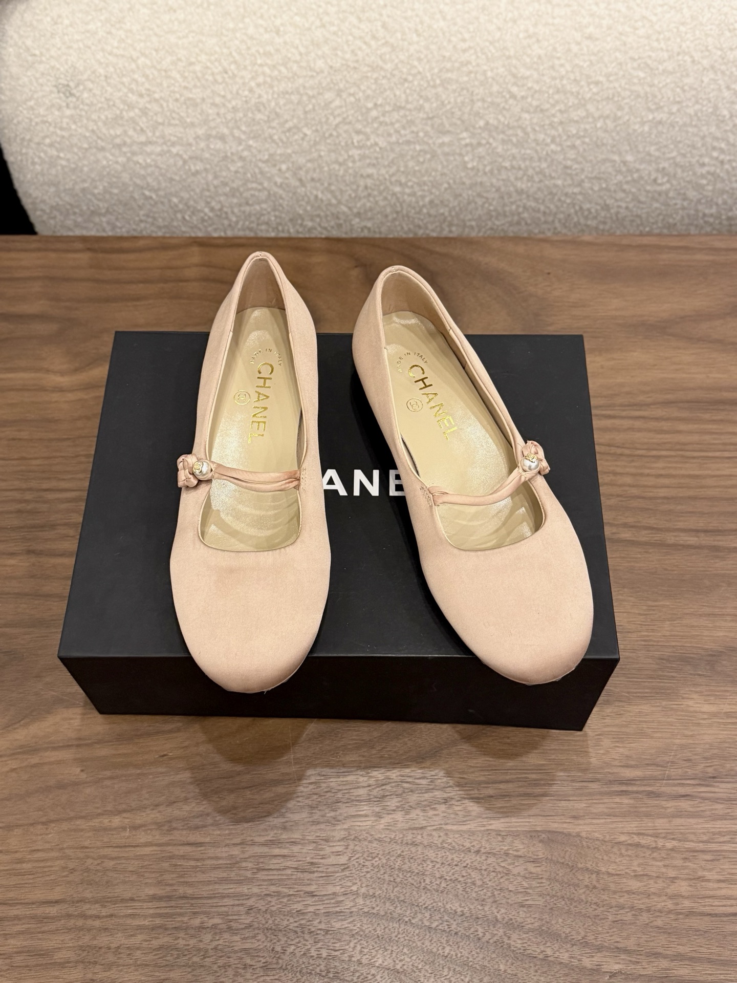 cf08780efe1acee5bf5a60f13cb3219d_1774397756_7798.jpg cf08780efe1acee5bf5a60f13cb3219d_1774397756_7798_1774397780.jpg