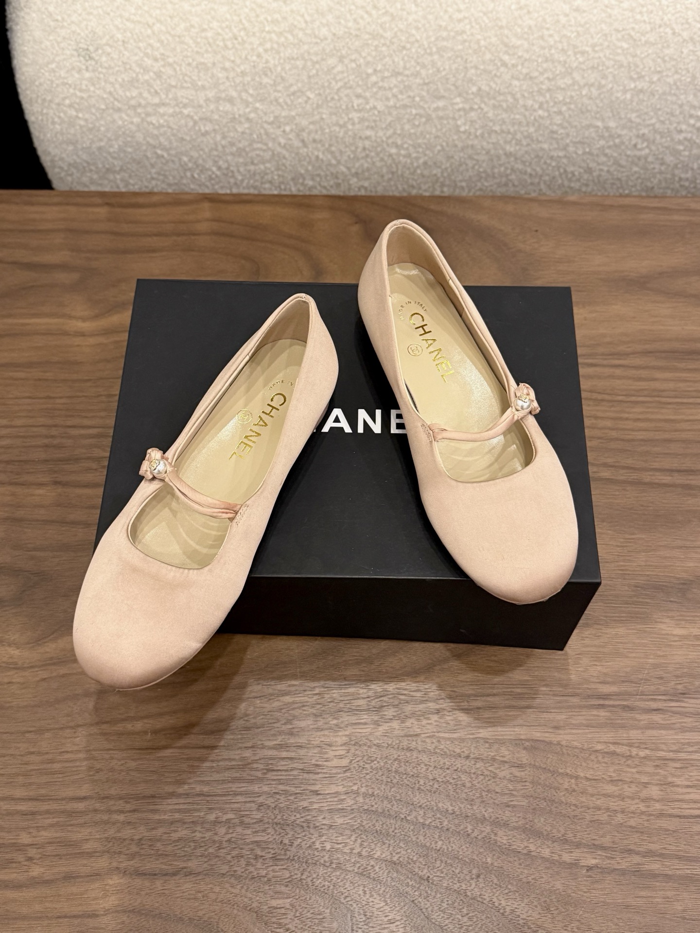 cf08780efe1acee5bf5a60f13cb3219d_1774397756_8936.jpg cf08780efe1acee5bf5a60f13cb3219d_1774397756_8936_1774397780.jpg