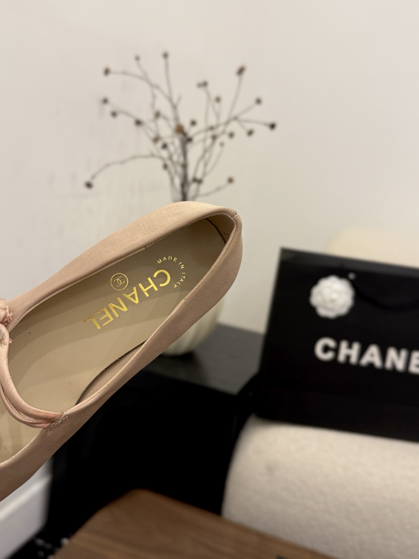 cf08780efe1acee5bf5a60f13cb3219d_1774397756_9936.jpg cf08780efe1acee5bf5a60f13cb3219d_1774397756_9936_1774397780.jpg