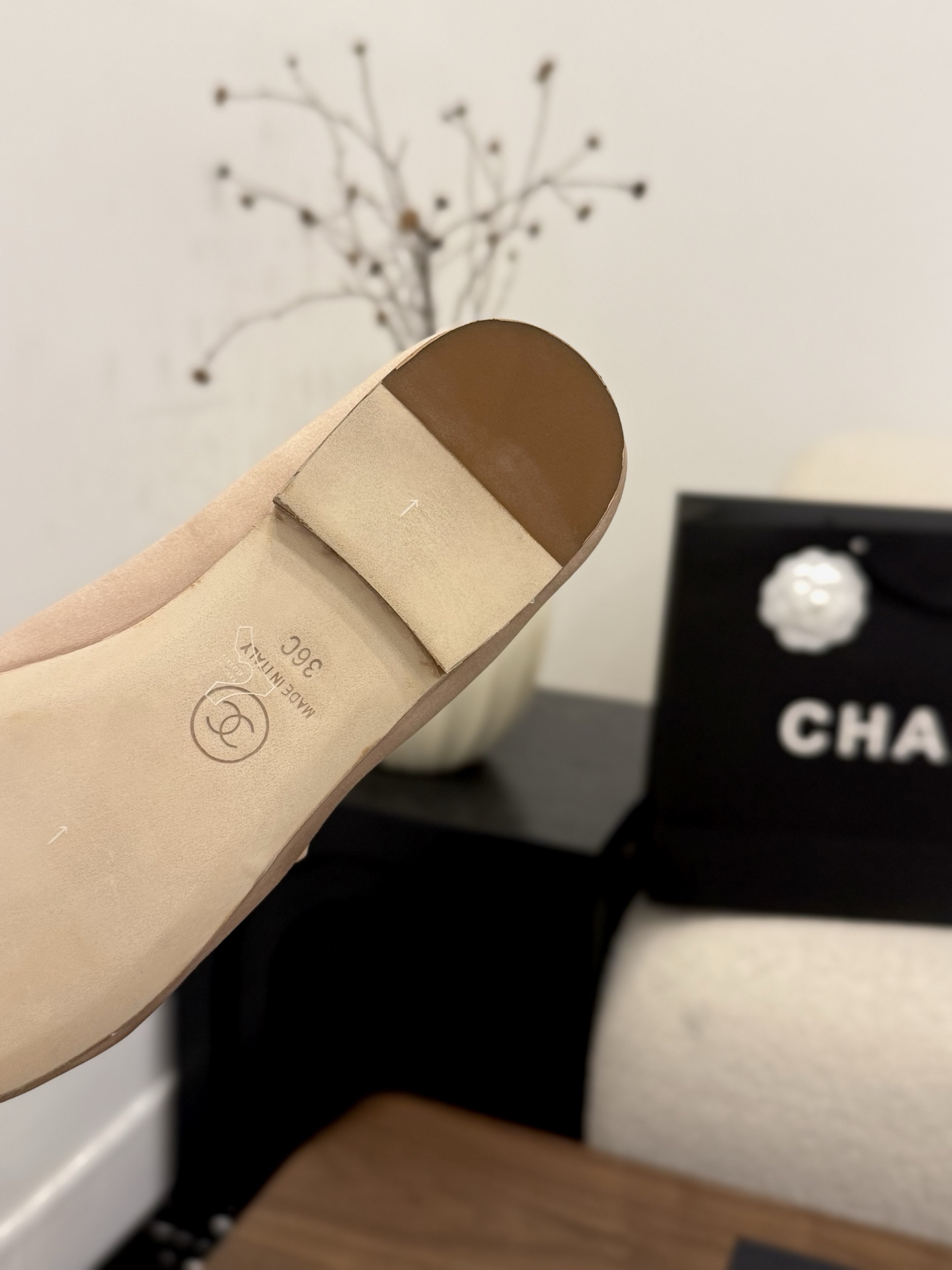 cf08780efe1acee5bf5a60f13cb3219d_1774397757_0872.jpg cf08780efe1acee5bf5a60f13cb3219d_1774397757_0872_1774397780.jpg