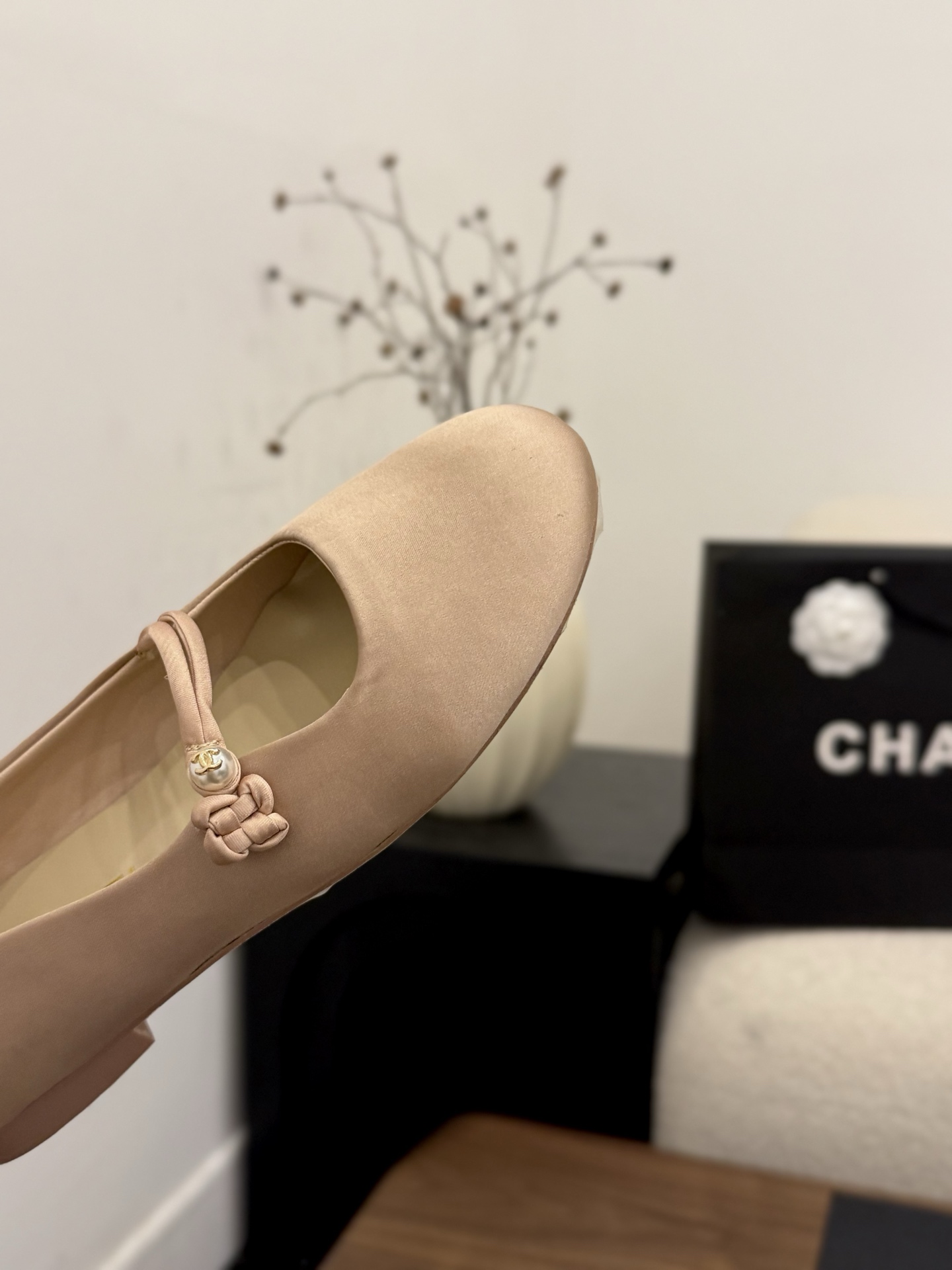 cf08780efe1acee5bf5a60f13cb3219d_1774397757_1969.jpg cf08780efe1acee5bf5a60f13cb3219d_1774397757_1969_1774397780.jpg