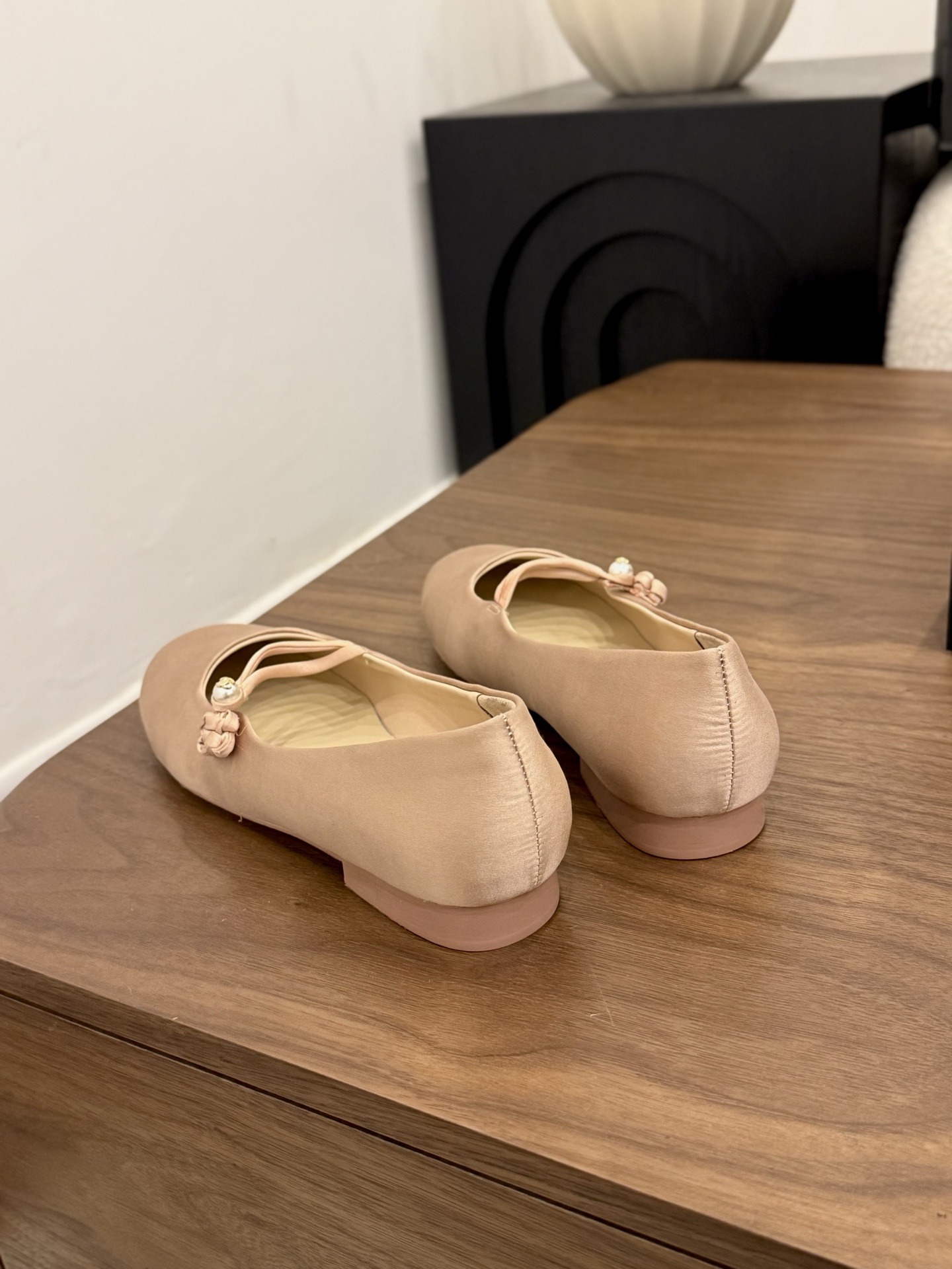 cf08780efe1acee5bf5a60f13cb3219d_1774397757_4176.jpg cf08780efe1acee5bf5a60f13cb3219d_1774397757_4176_1774397780.jpg