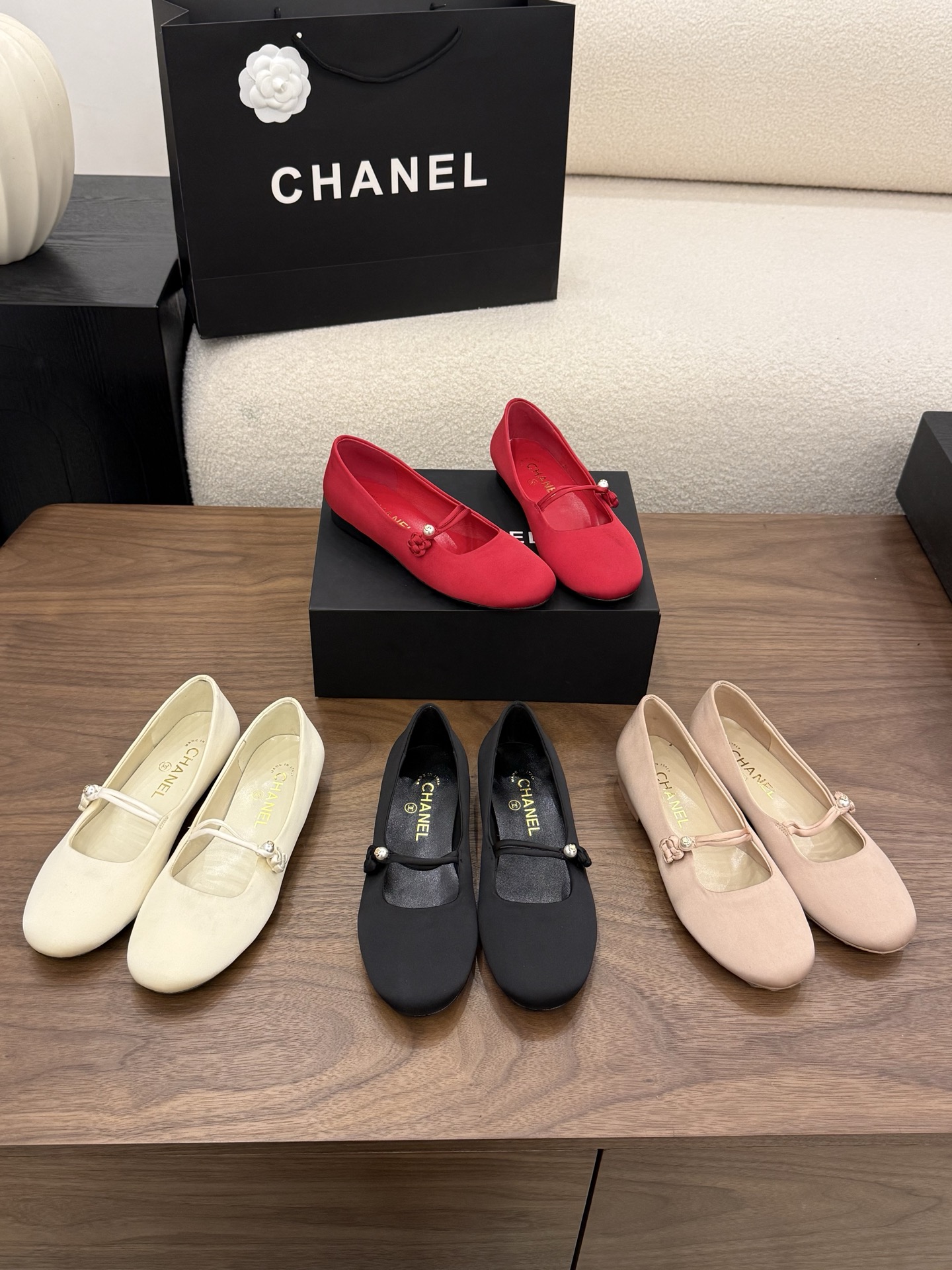 cf08780efe1acee5bf5a60f13cb3219d_1774397757_5248.jpg cf08780efe1acee5bf5a60f13cb3219d_1774397757_5248_1774397780.jpg